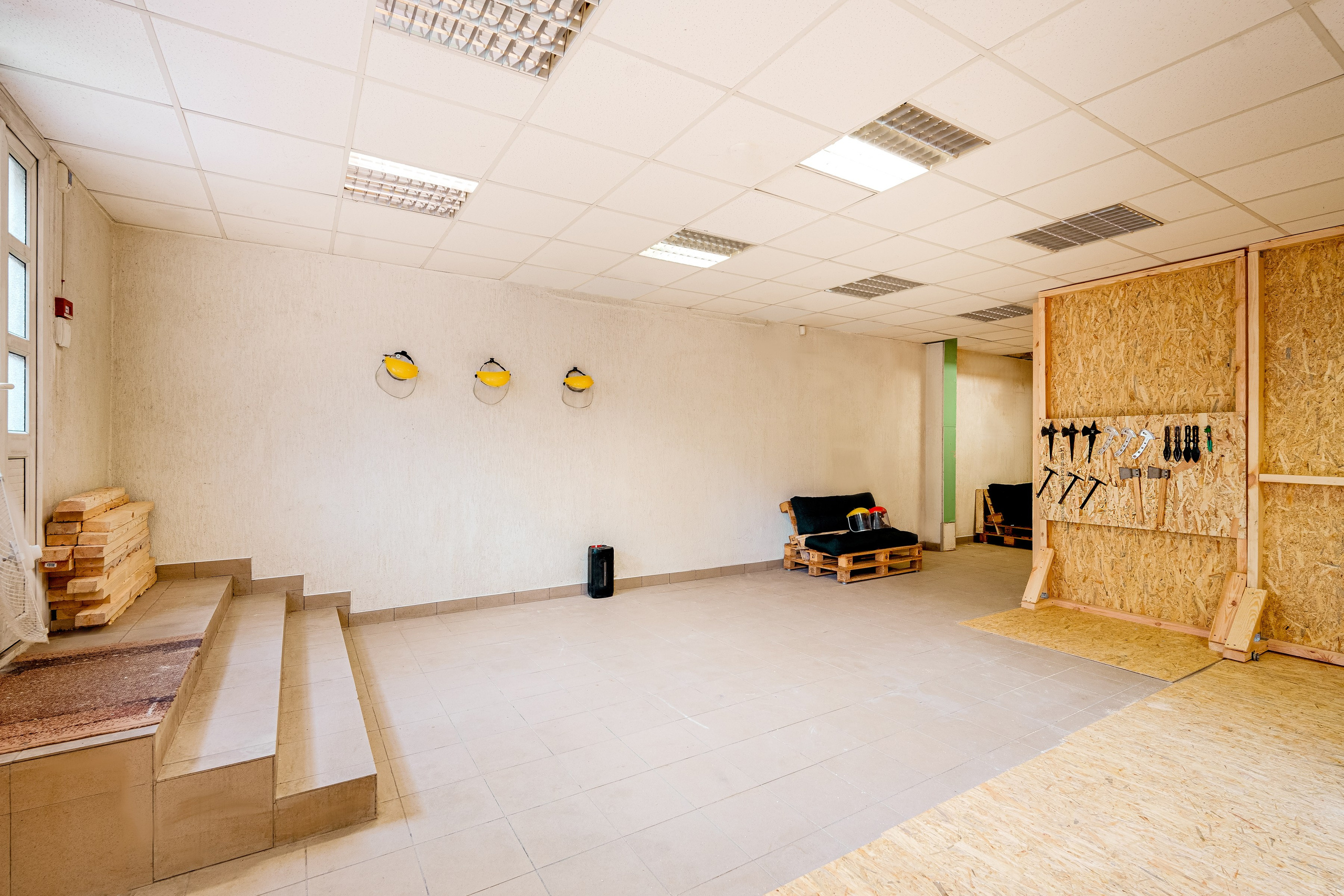 Ringtinės g. 42. Elina Sapiega fotografė Vilniuje