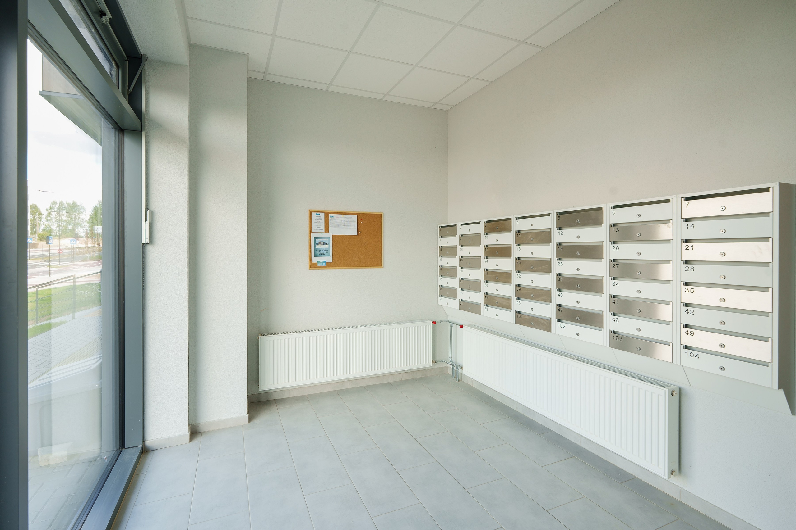 Маžvydo g. 30. Elina Sapiega fotografė Vilniuje