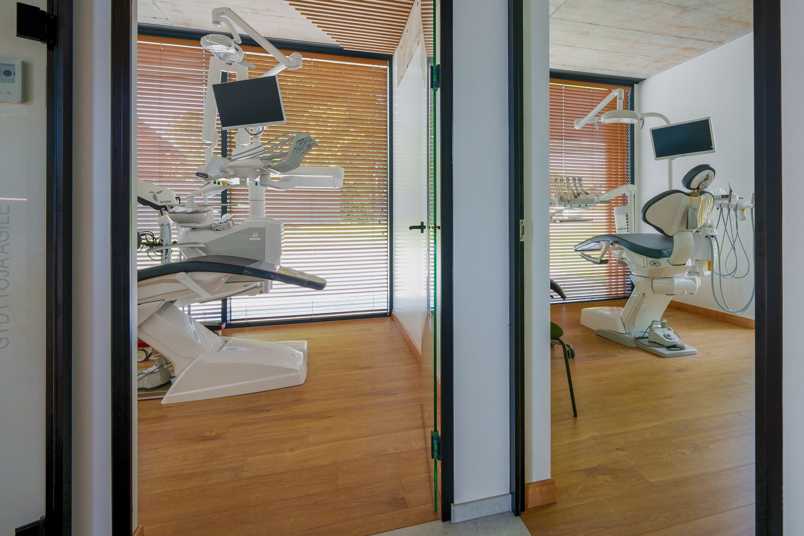 Žaliųjų ežerų g. 27. Elina Sapiega fotografė Vilniuje