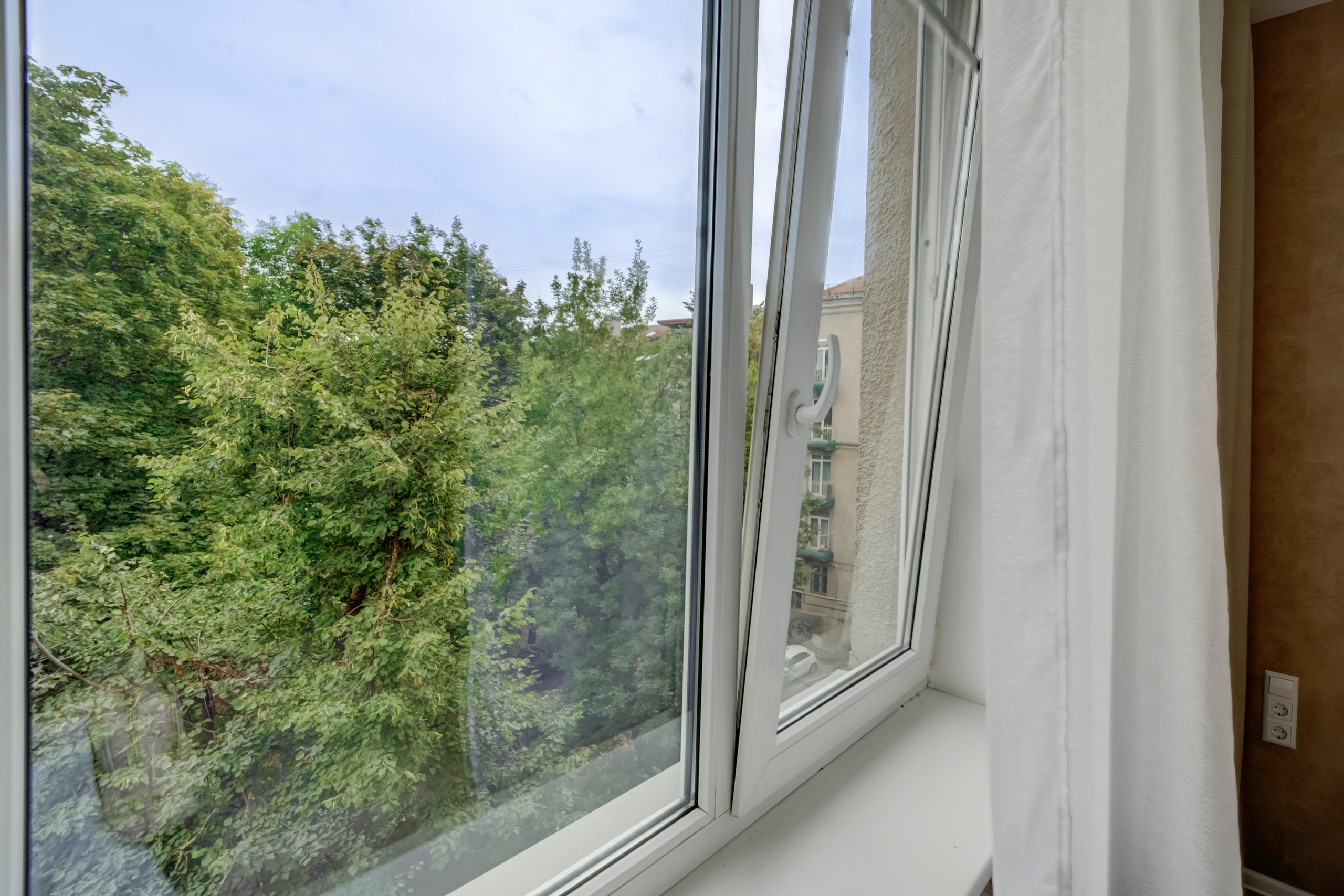 Pamėnkalnio g. 3. Elina Sapiega fotografė Vilniuje