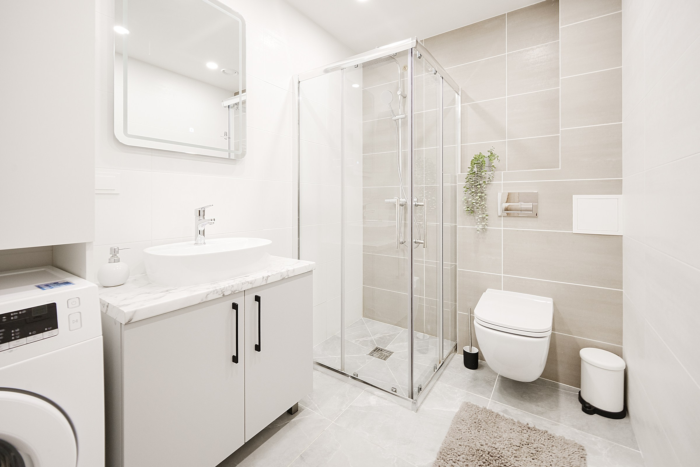 Budiniškių g. Elina Sapiega fotografė Vilniuje