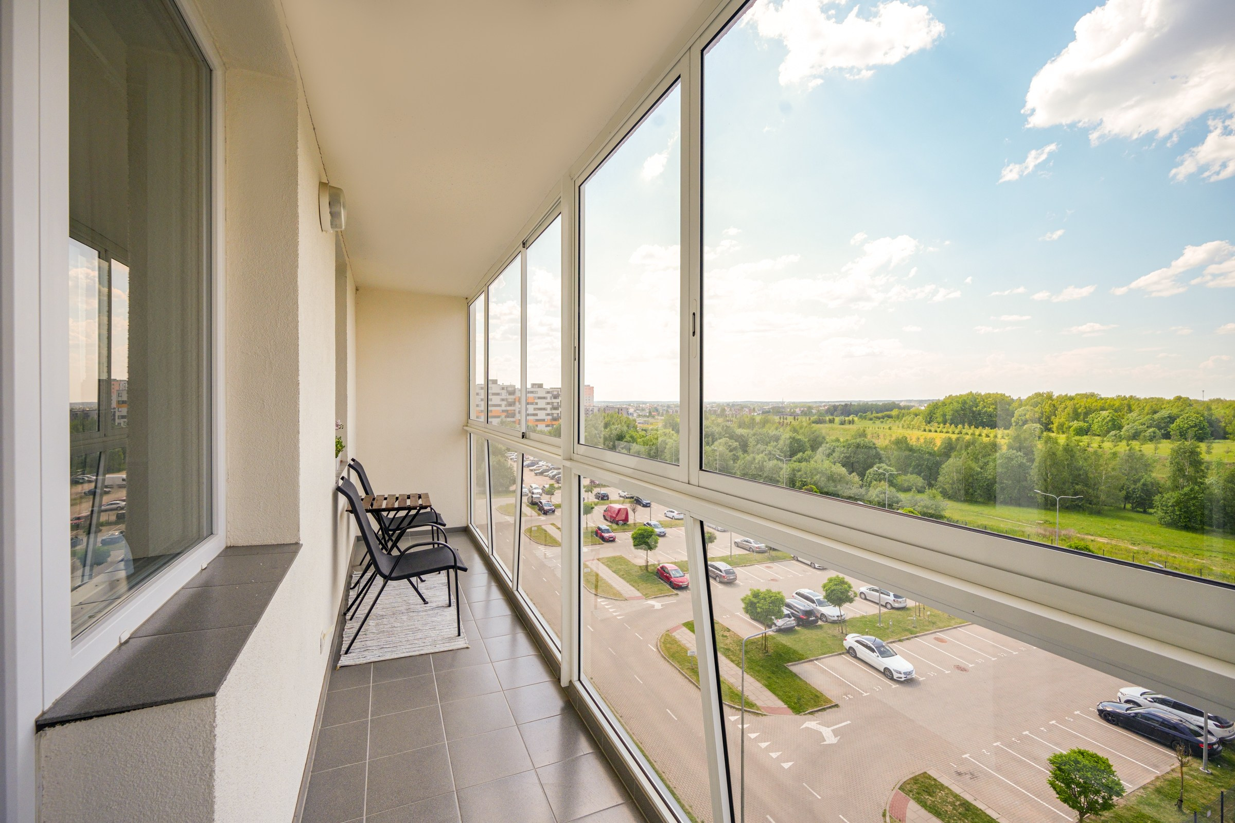 Eitminų g. 12. Elina Sapiega fotografė Vilniuje