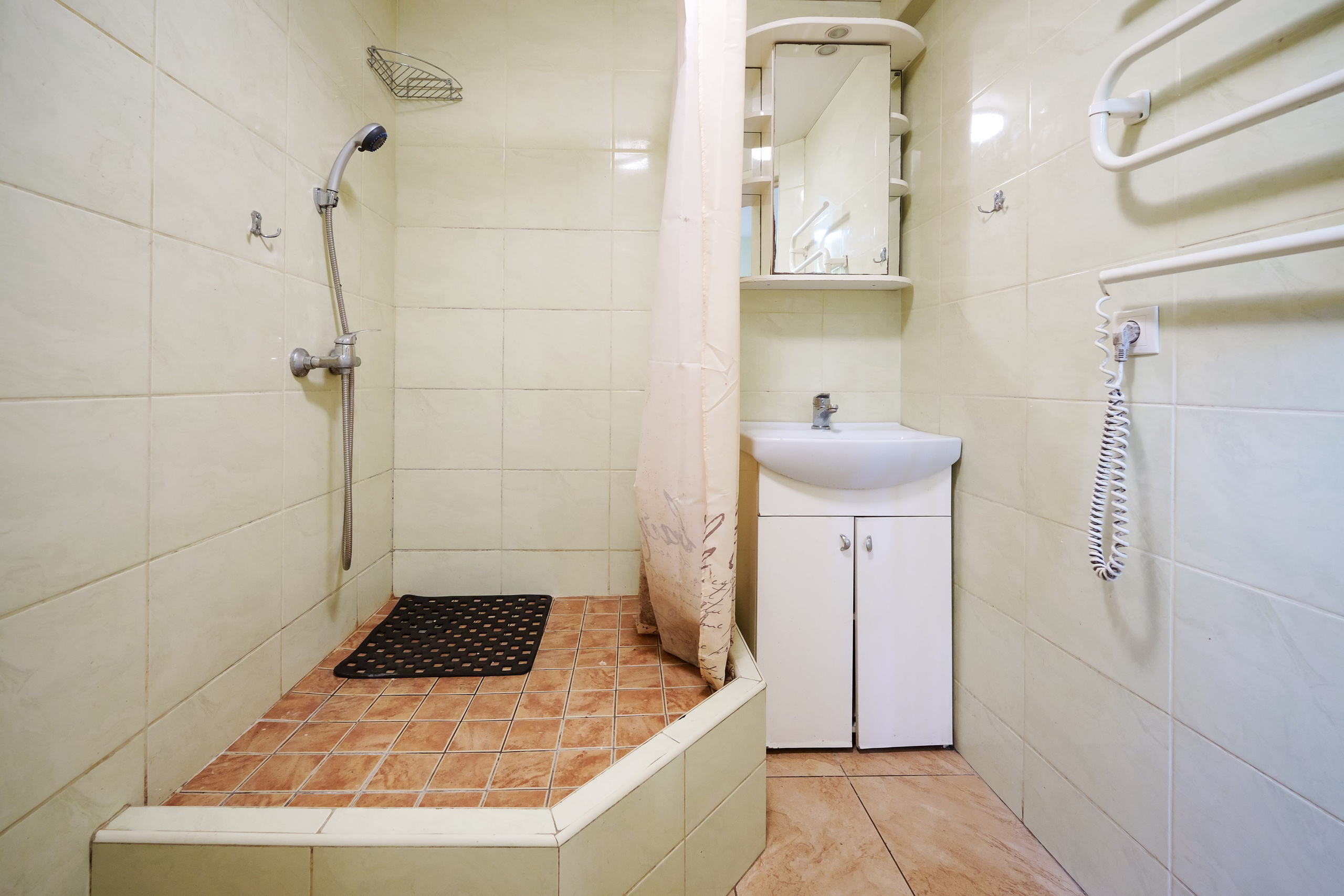 Grigiškės. Elina Sapiega fotografė Vilniuje