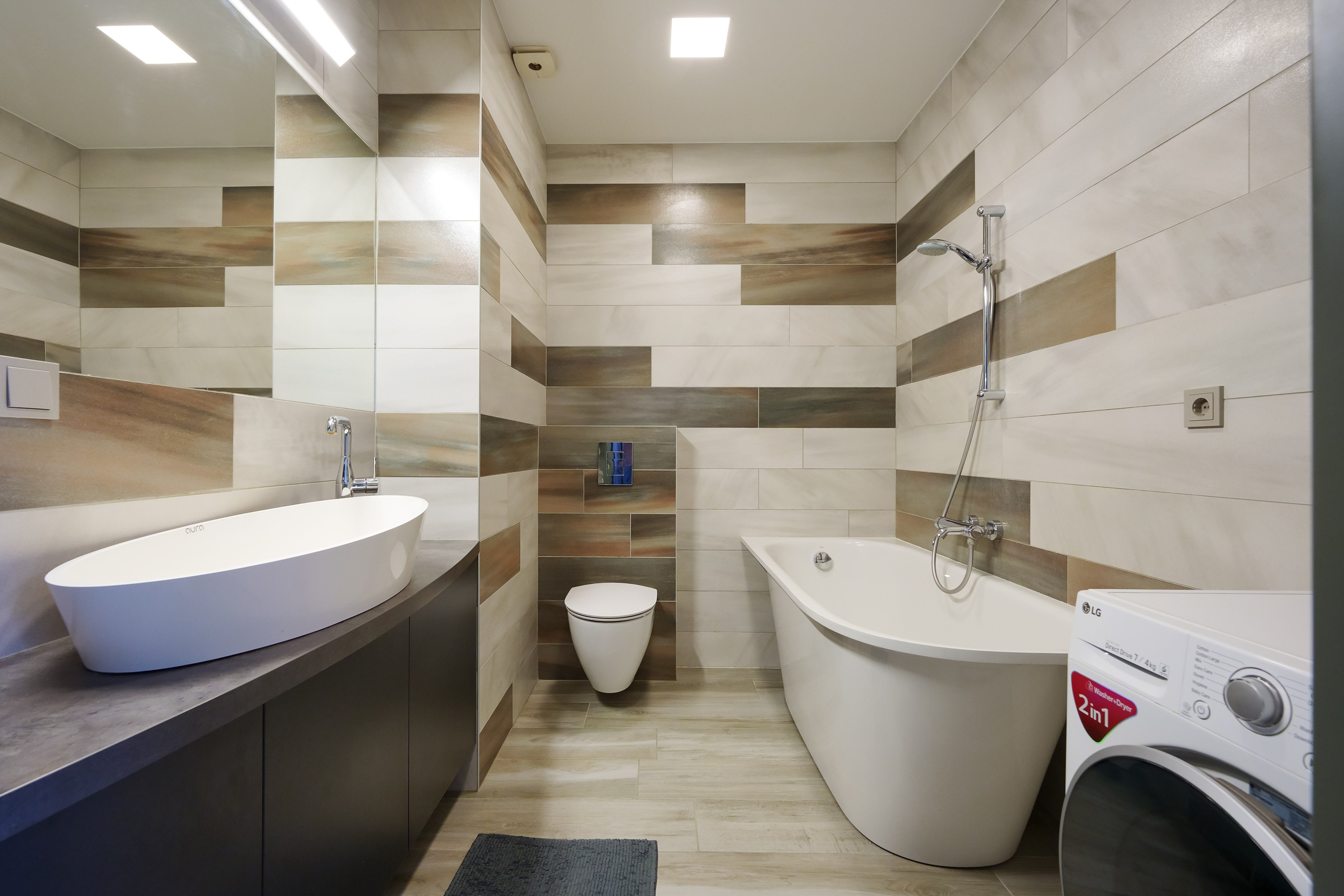 Smolenskio g. 35. Elina Sapiega fotografė Vilniuje