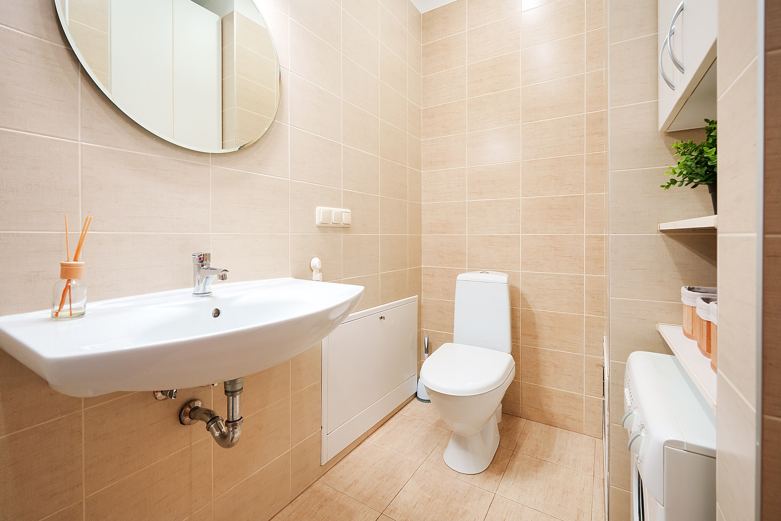 Aušros vartų. Elina Sapiega fotografė Vilniuje