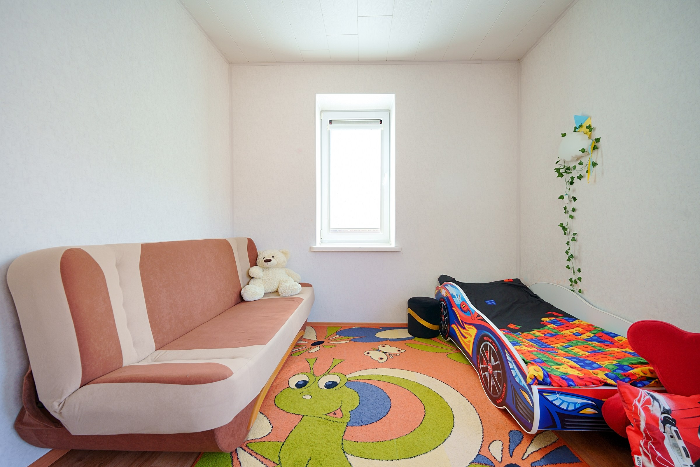 Namo fotosesija. Elina Sapiega fotografė Vilniuje