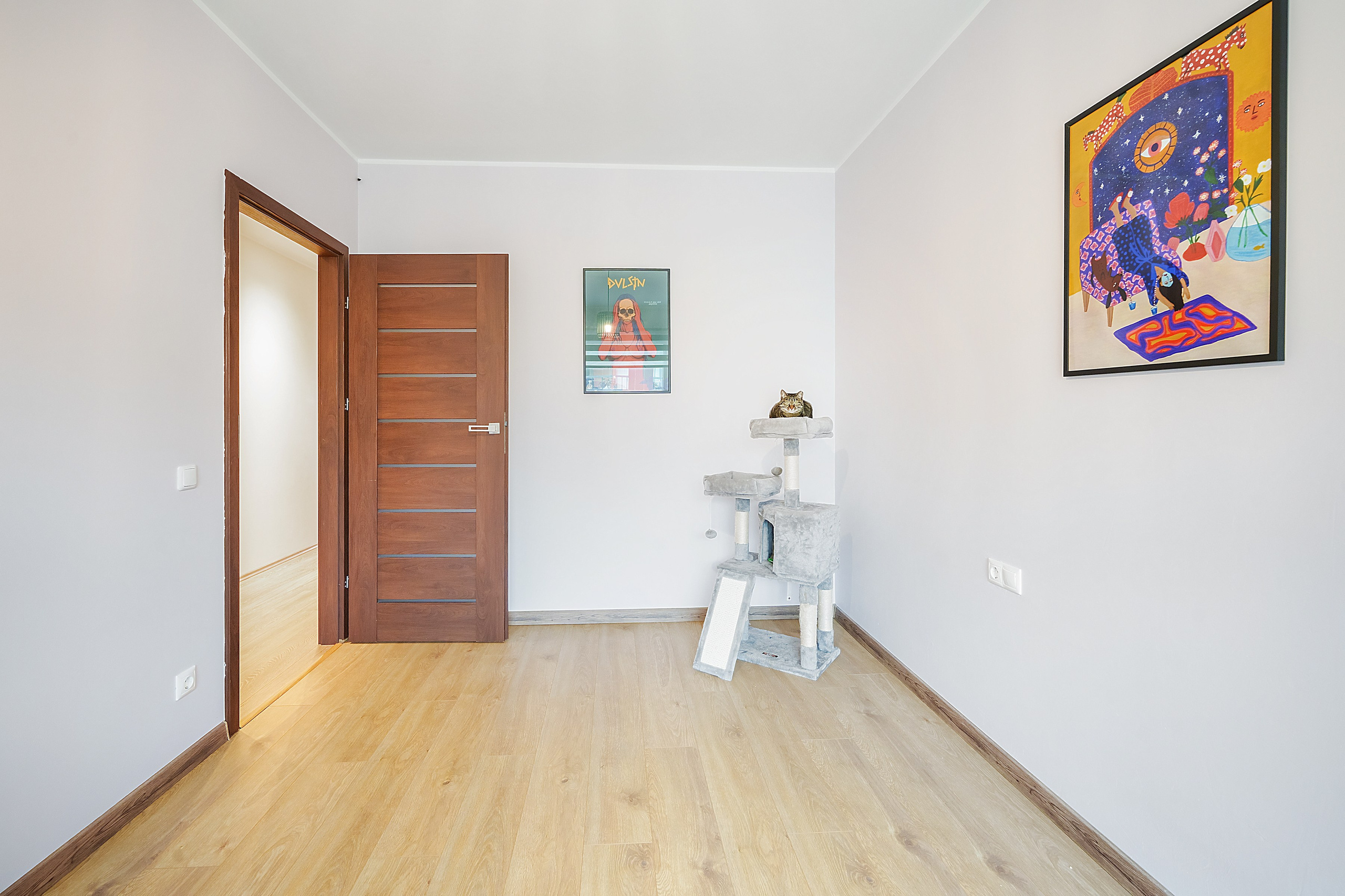 Bajorų kelias 1. Elina Sapiega fotografė Vilniuje