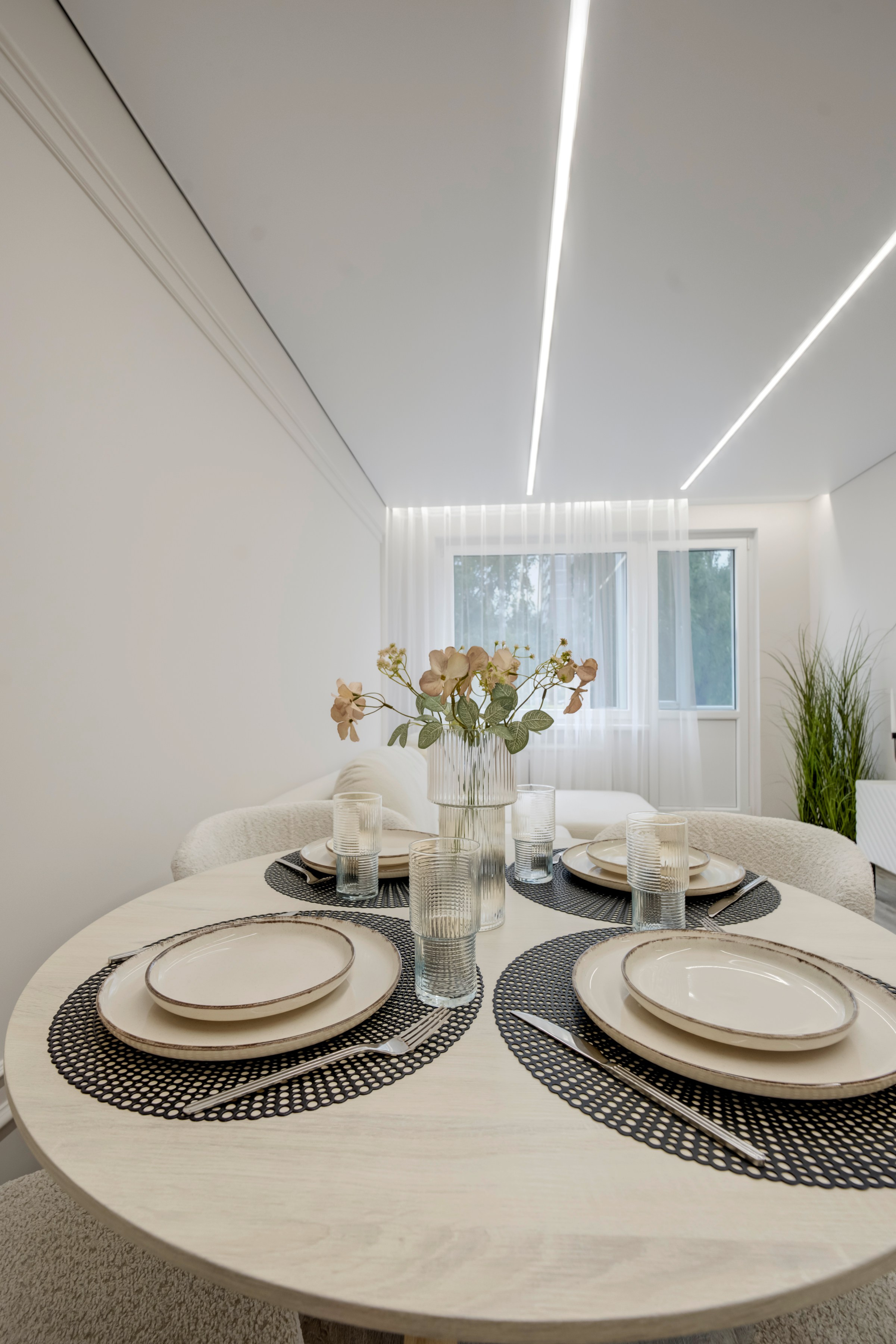 Viršuliškių g.28. Elina Sapiega fotografė Vilniuje