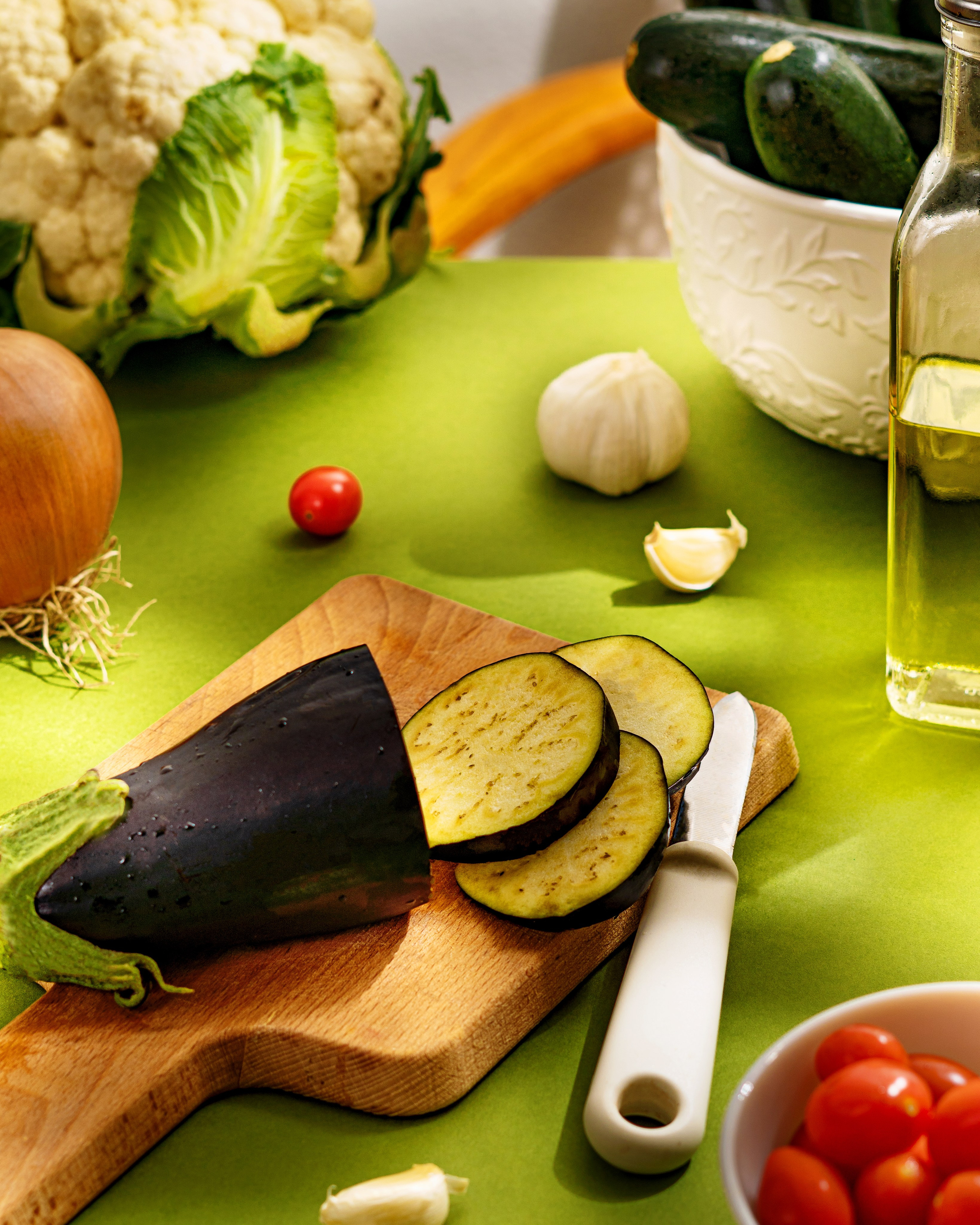 Commercial Food Photography – USA Menu & Advertising. LILIIA ZABOTKINA food photographer California