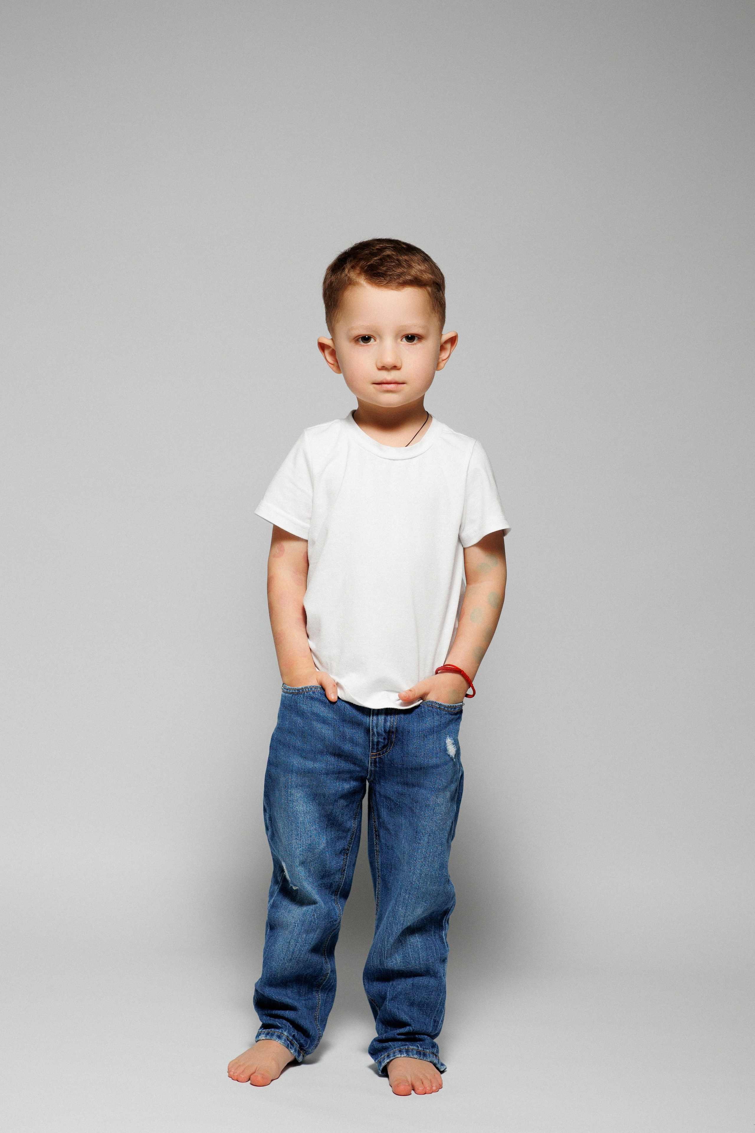 Timur. Photographer in Dublin, Pavel