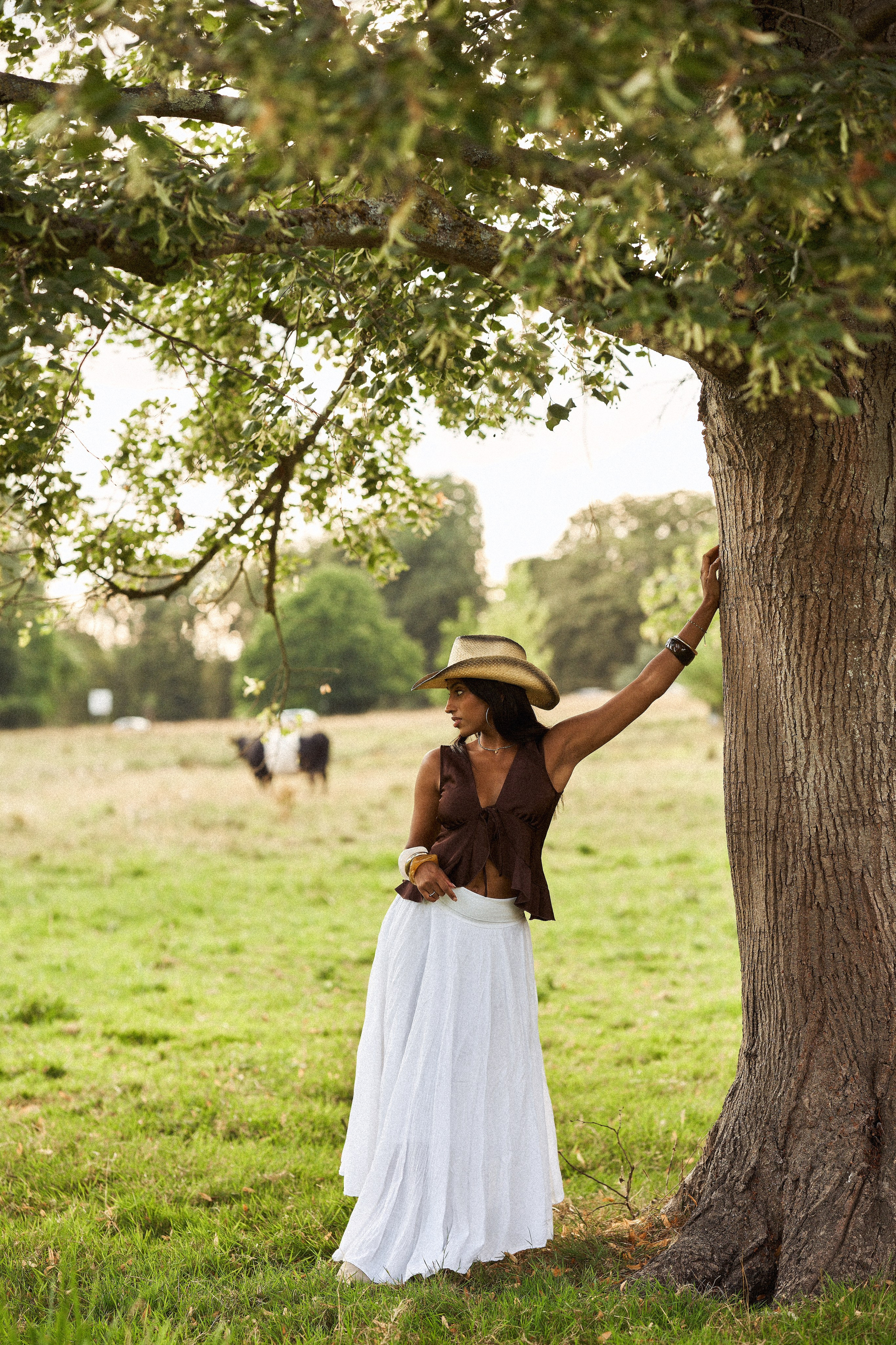 Ukrainian Photographer London
