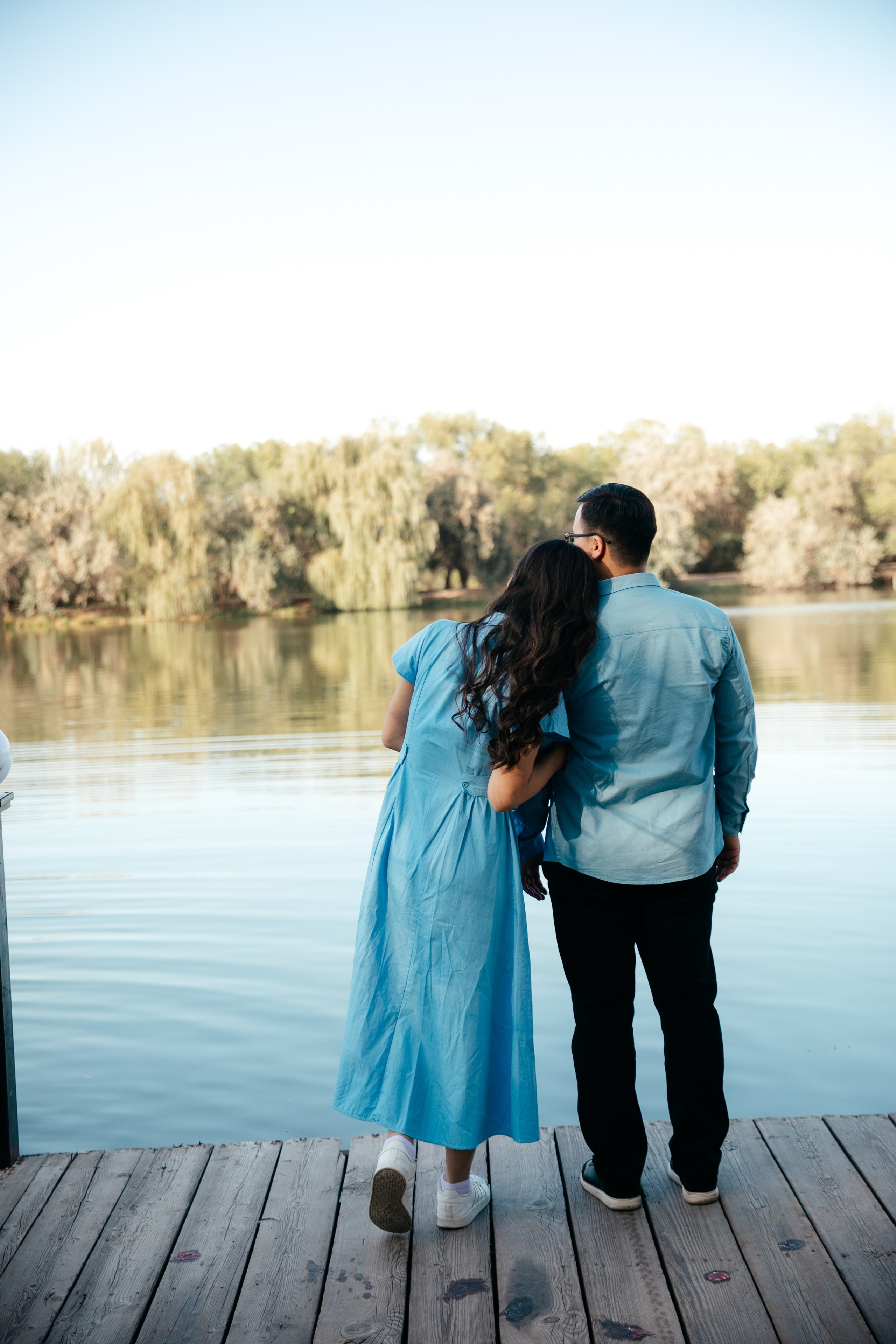 Love story #1. Свадебный LOVE STORY Семейный фотограф в Бишкеке Тилек Жантаев