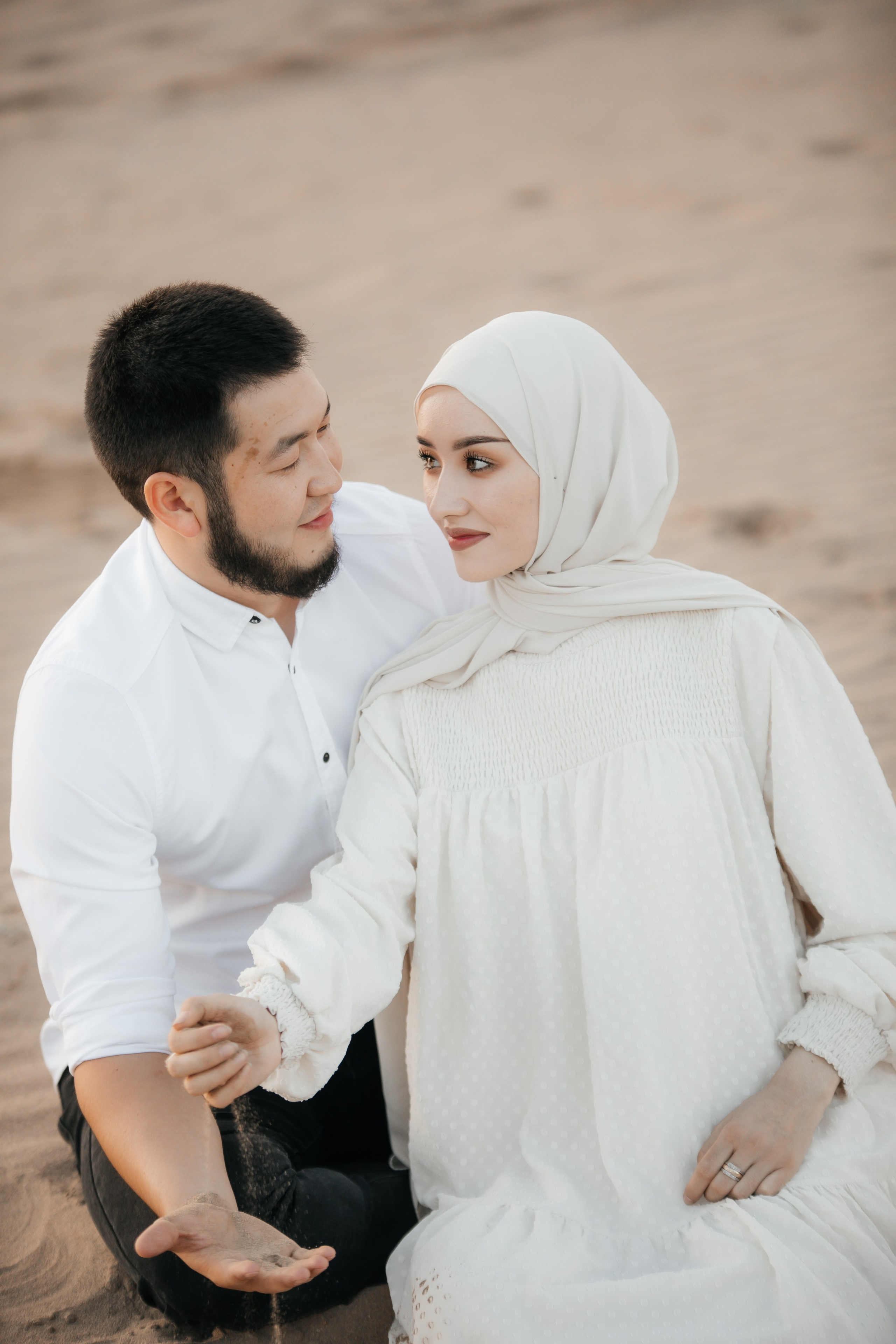 Love Story #2. Свадебный LOVE STORY Семейный фотограф в Бишкеке Тилек Жантаев