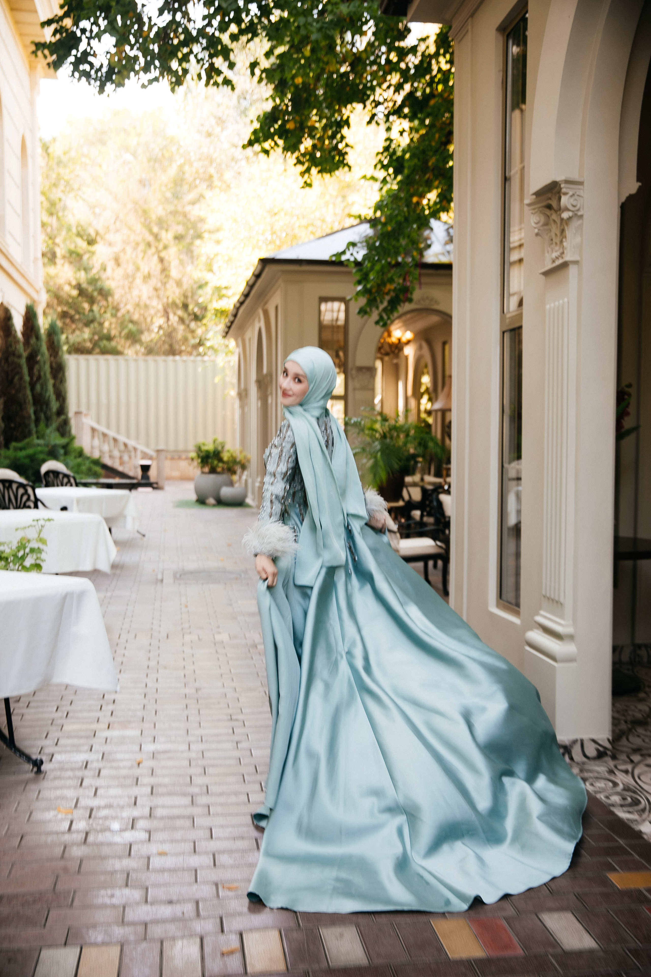 Love Story #2. Свадебный LOVE STORY Семейный фотограф в Бишкеке Тилек Жантаев