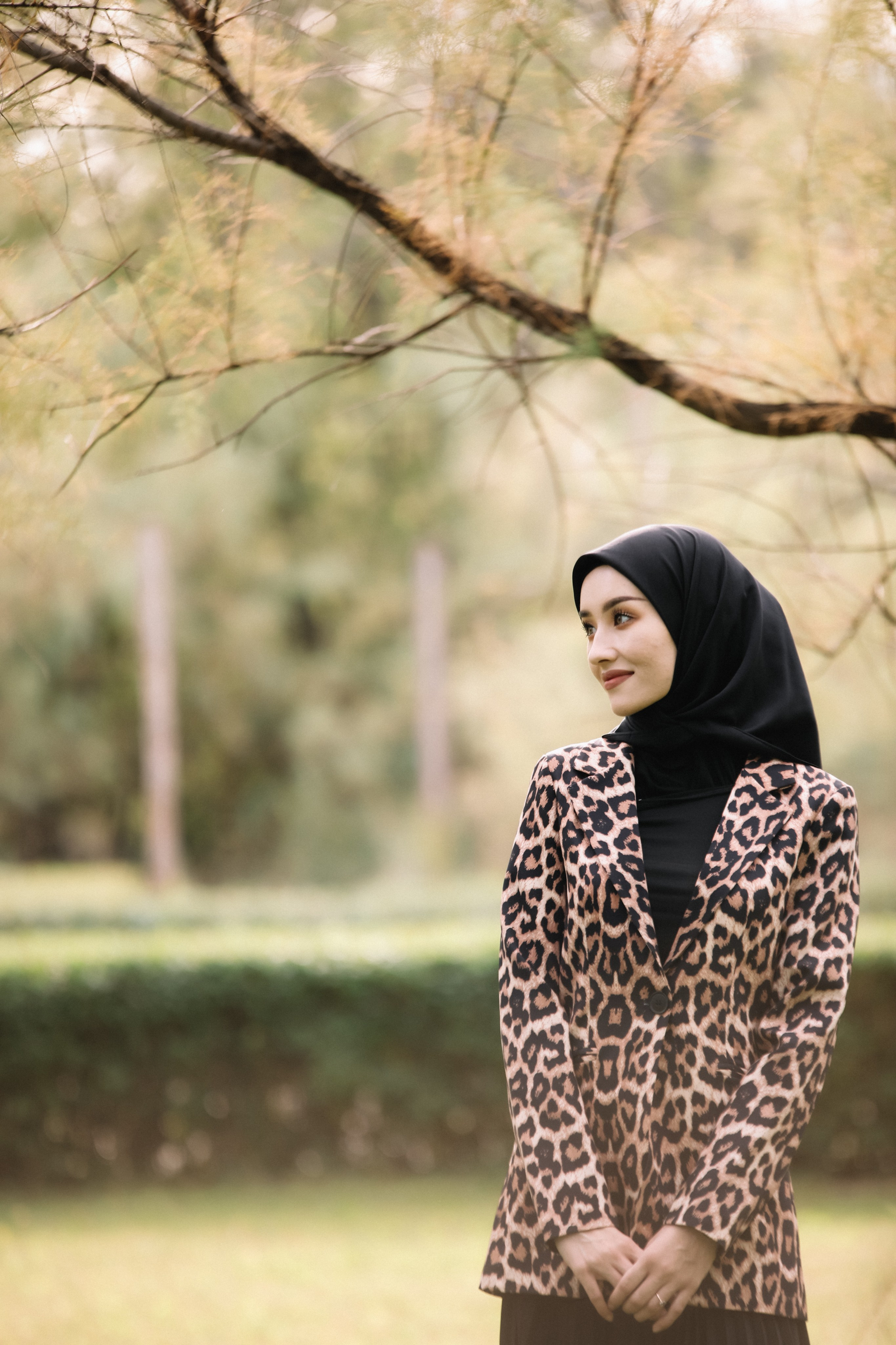 Love Story #2. Свадебный LOVE STORY Семейный фотограф в Бишкеке Тилек Жантаев