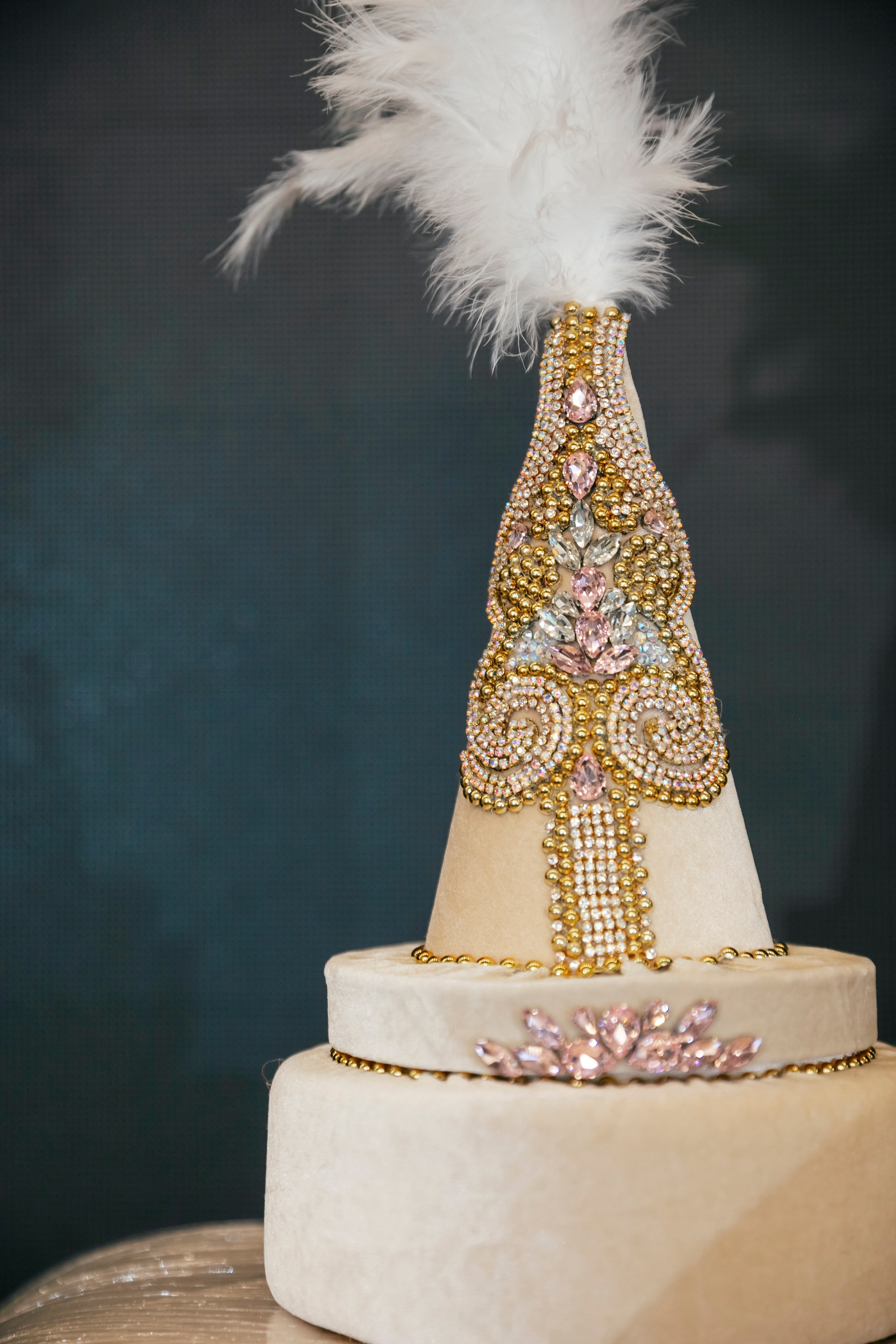 Узатуу Наргиза. Свадебный LOVE STORY Семейный фотограф в Бишкеке Тилек Жантаев