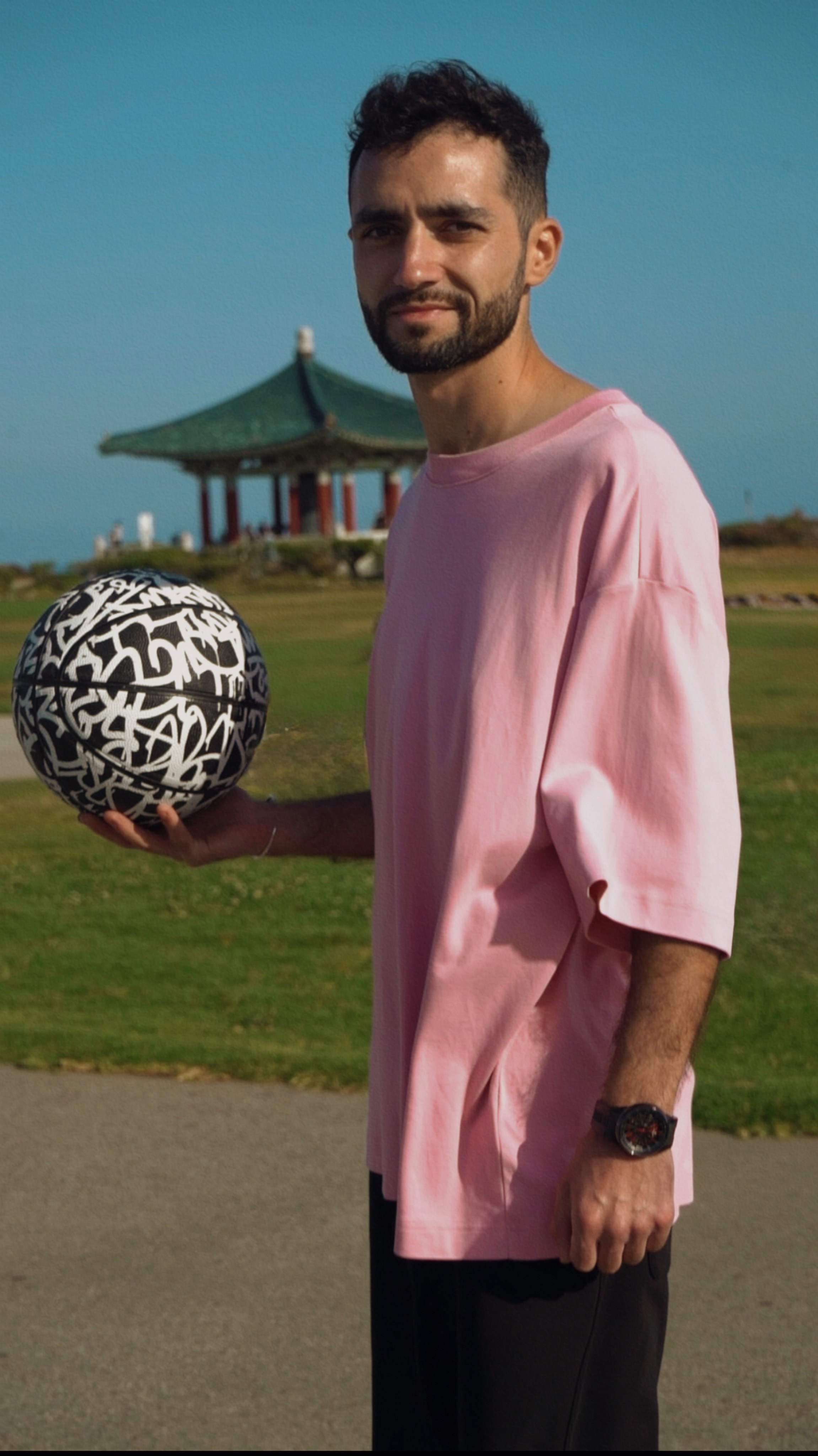 Personal. Content Creator, Videographer & Reels Editor