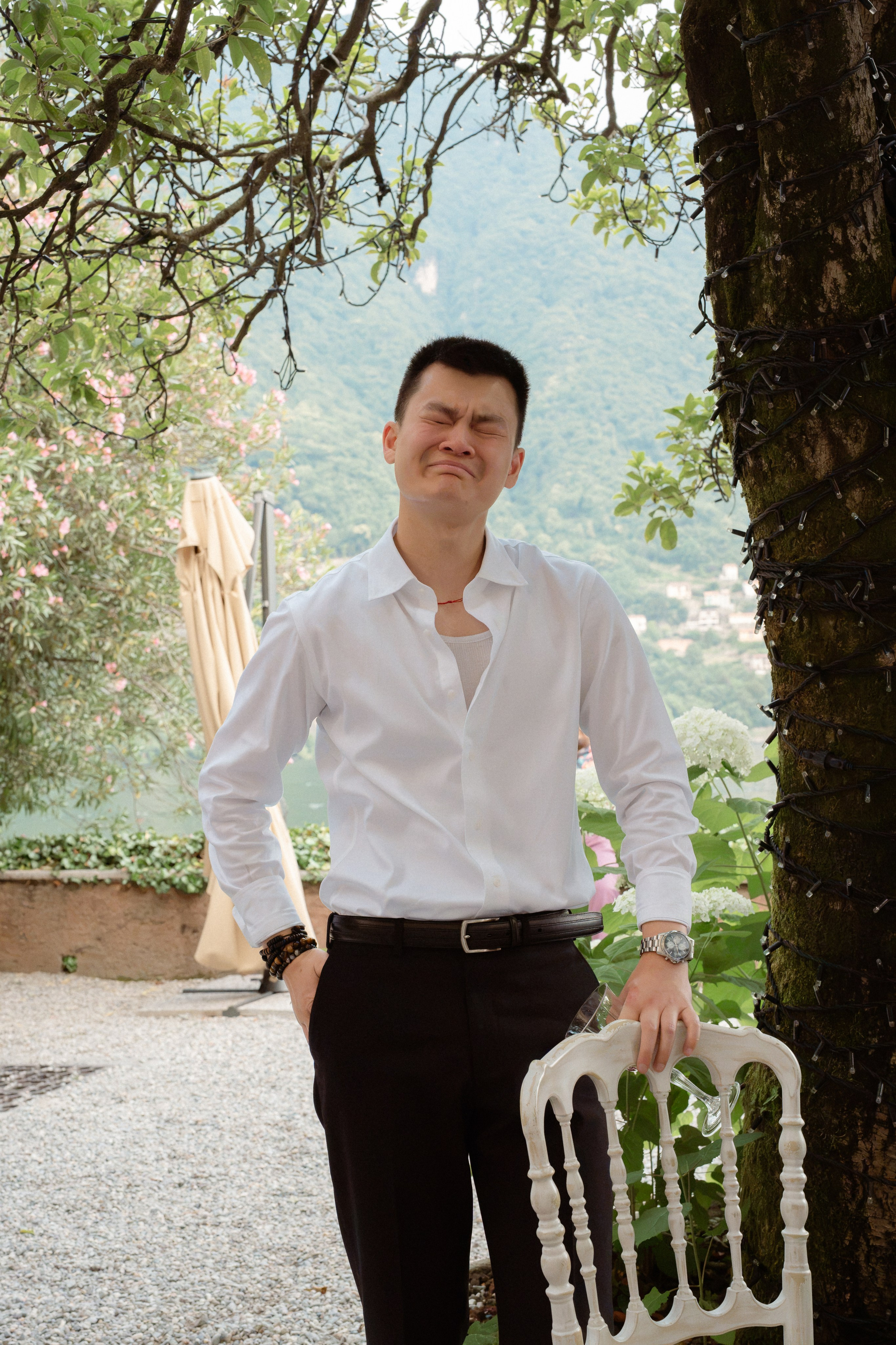 ENDLESS LOVE_NATASHA AND ANDREAS. PHOTOGRAPHER IN ITALY