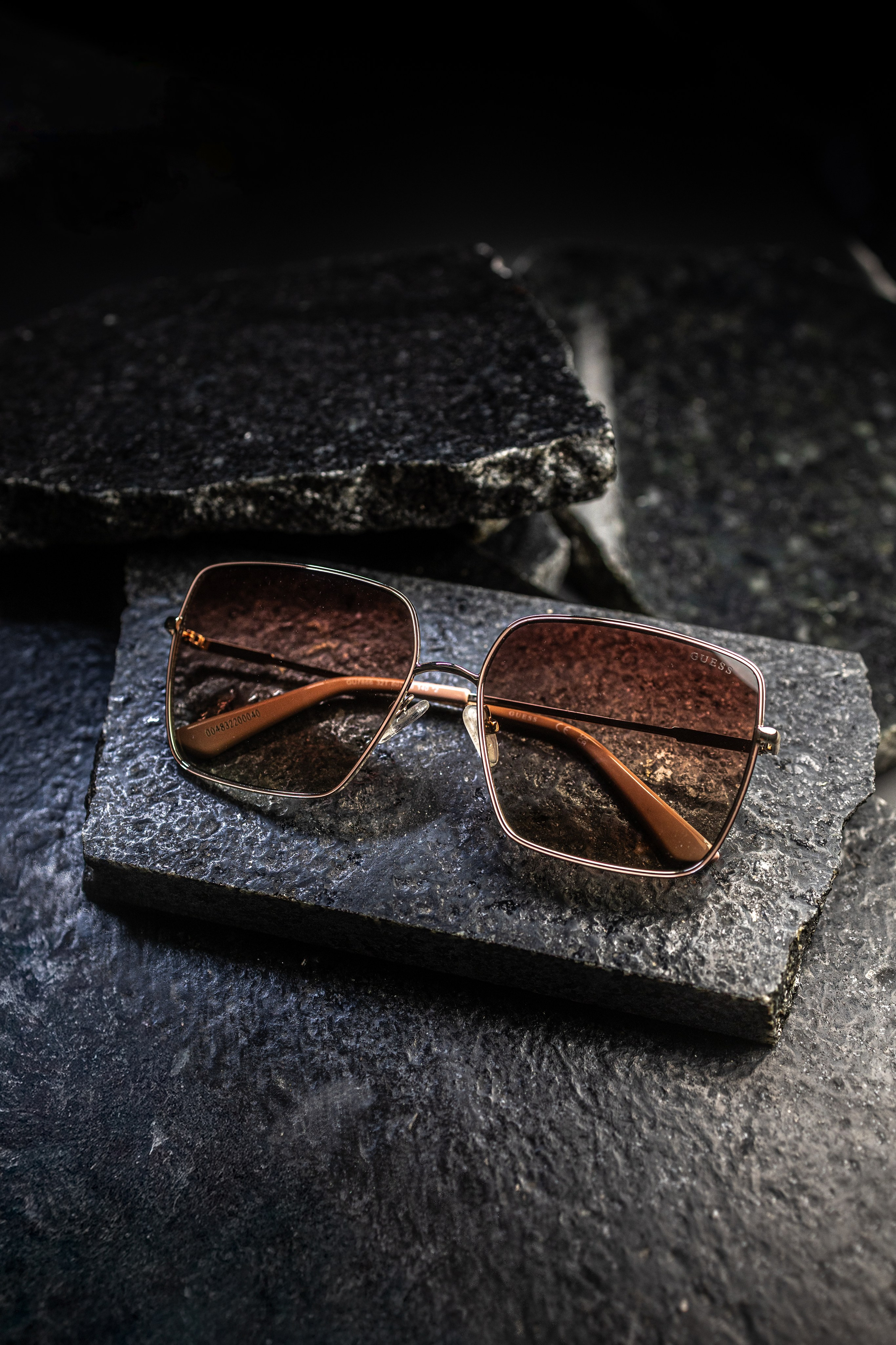 Produtos. Fernando Giopato