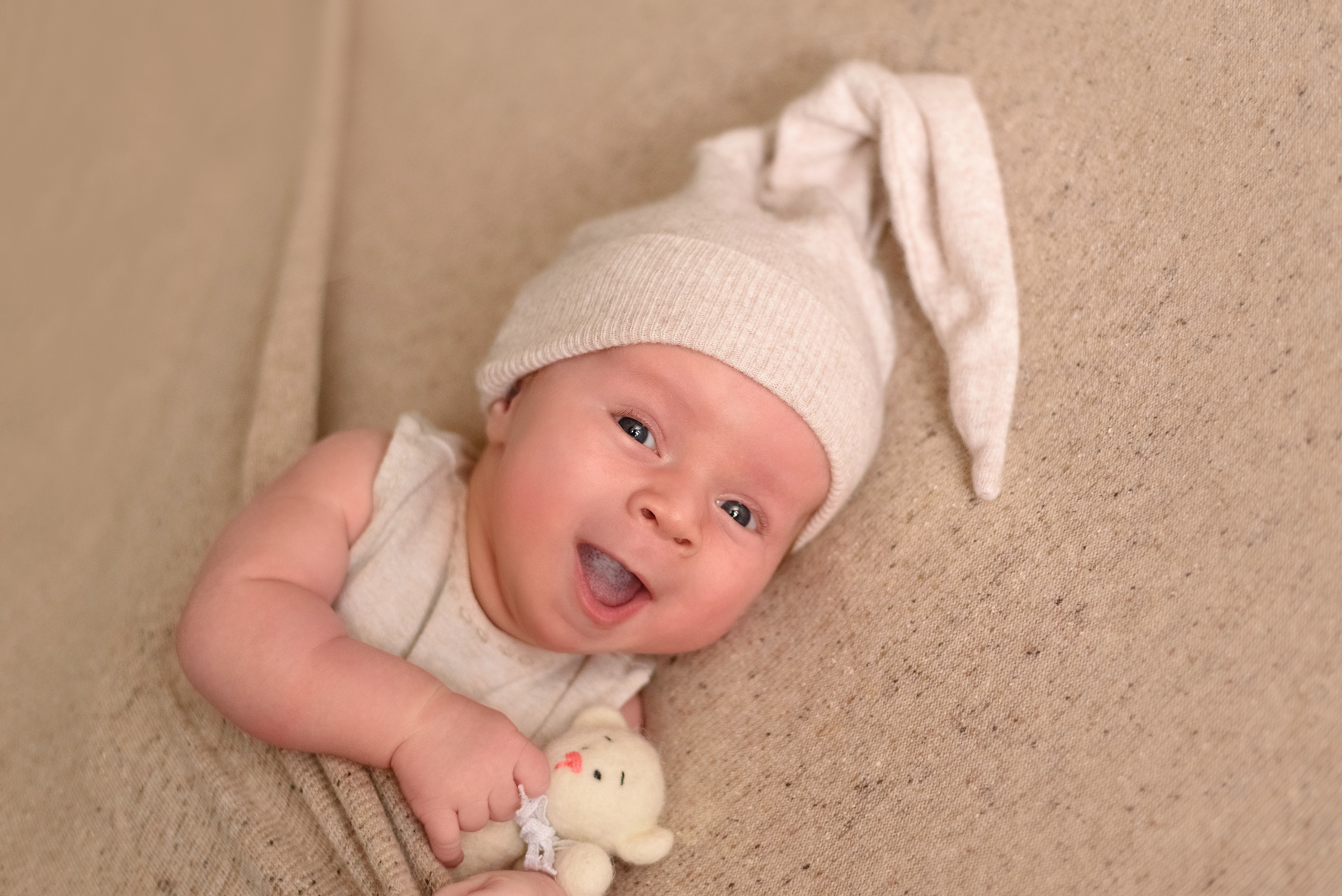 Детки до 1 года. Семейный фотограф и фотограф новорожденных в Вильнюсе Ирина Беленкевич