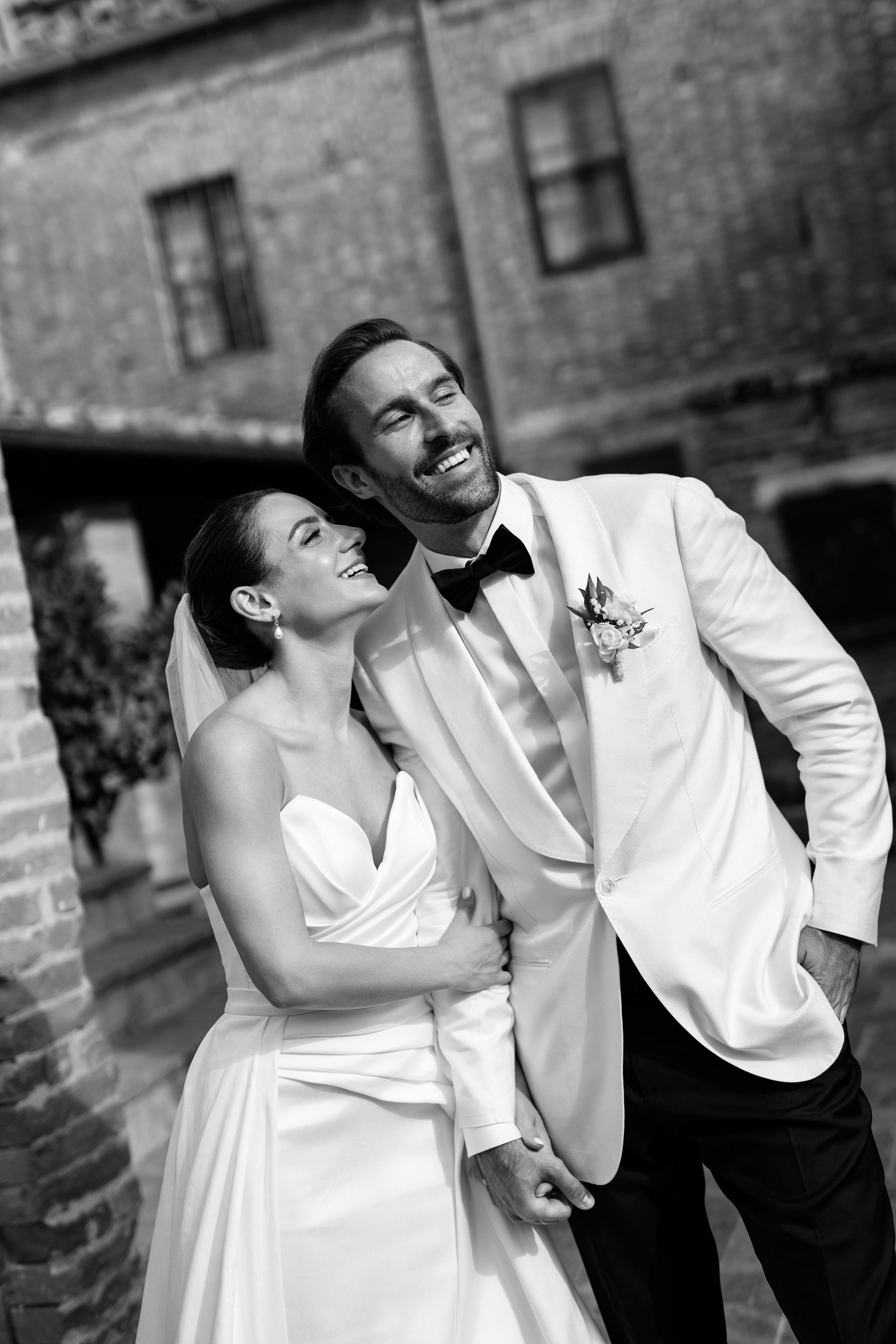 Marco & Laura. Wedding Photographer Rome Tuscany Como Sicily Puglia Amalfy Italy- Oksana Savenchuk