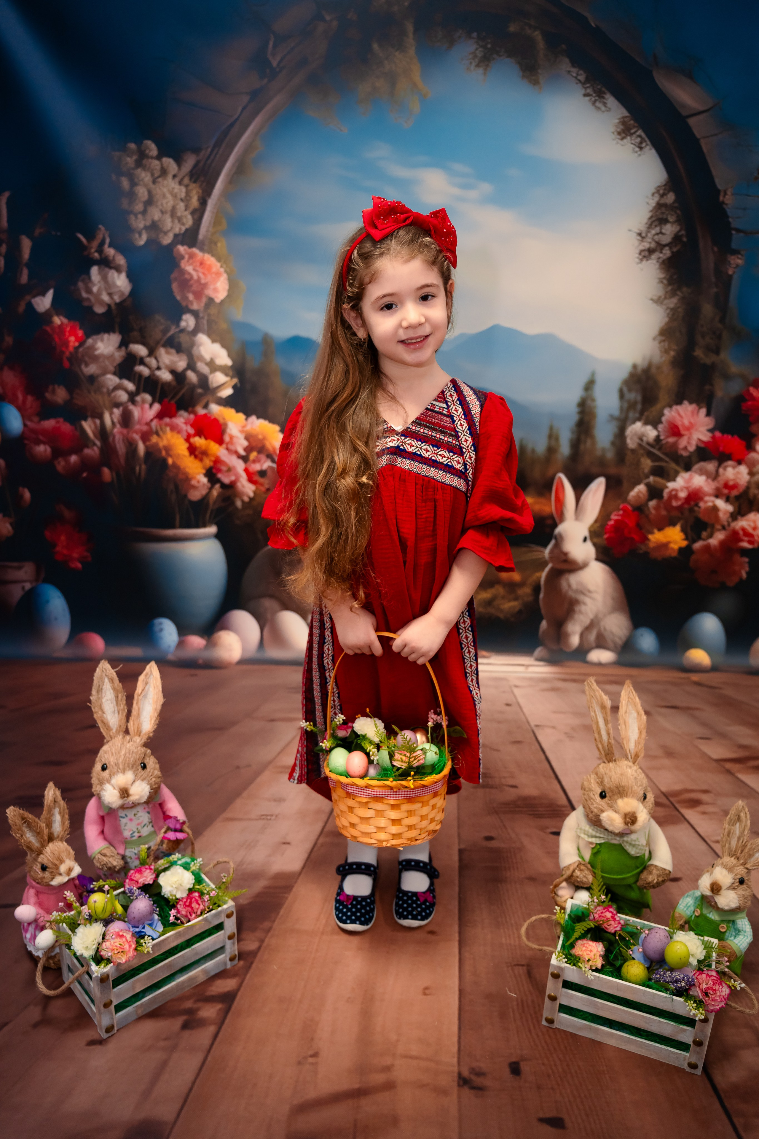 Școli și Grădinițe