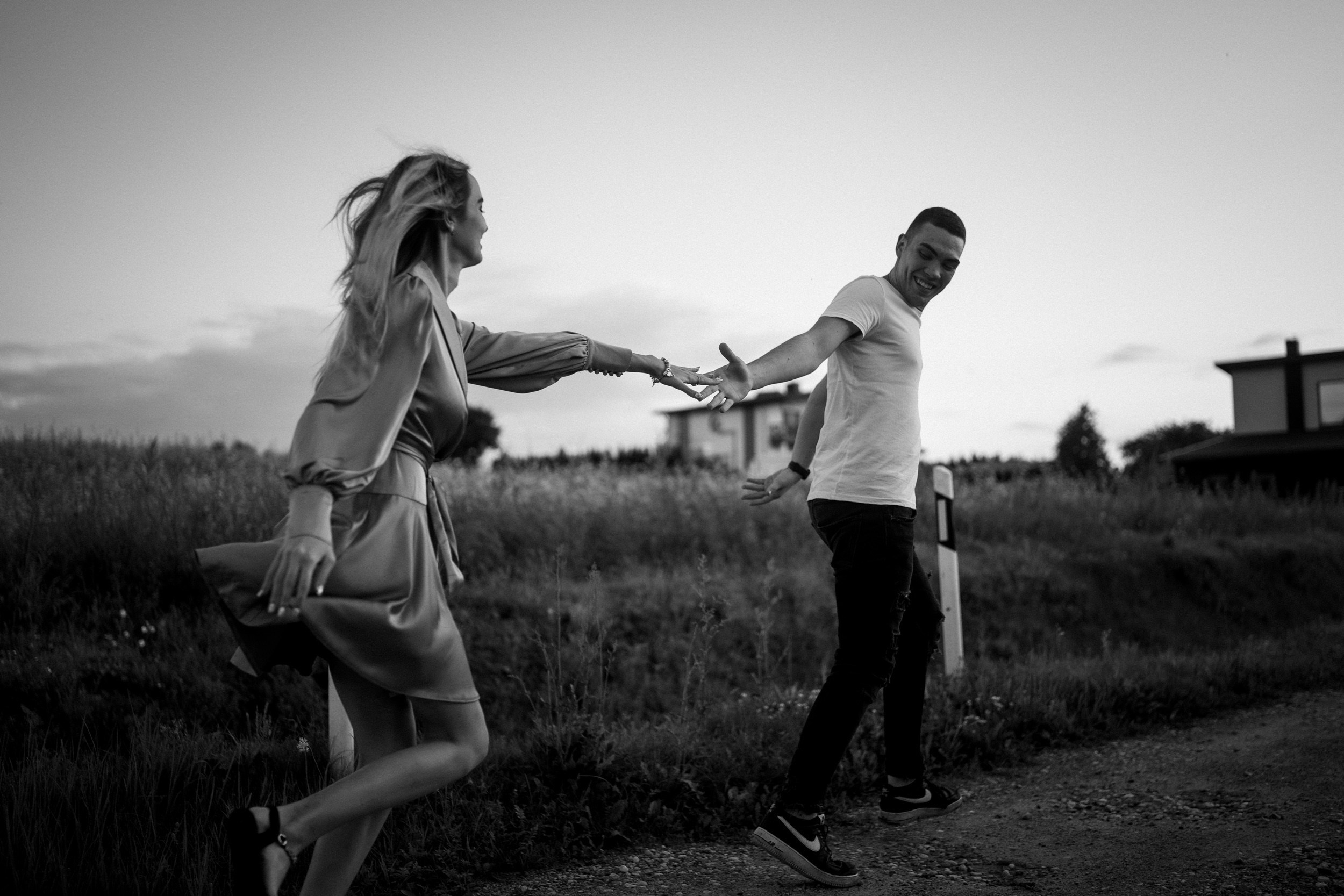 G+R. JEVGENIJ BALEZIN | Portretų fotografas | Vilnius