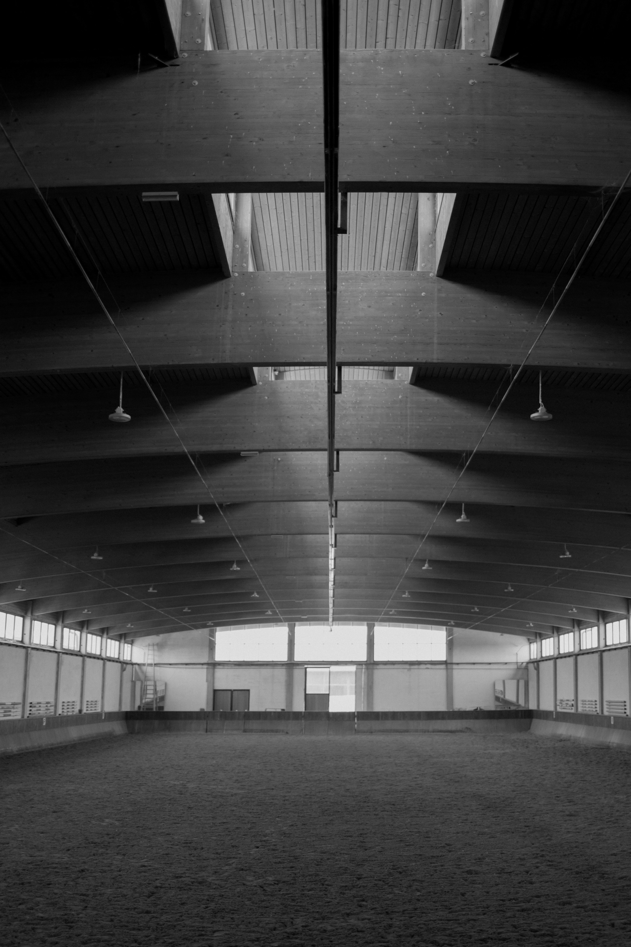 Diana. Daria Sazanova — Portrait photographer in Bratislava and Vienna