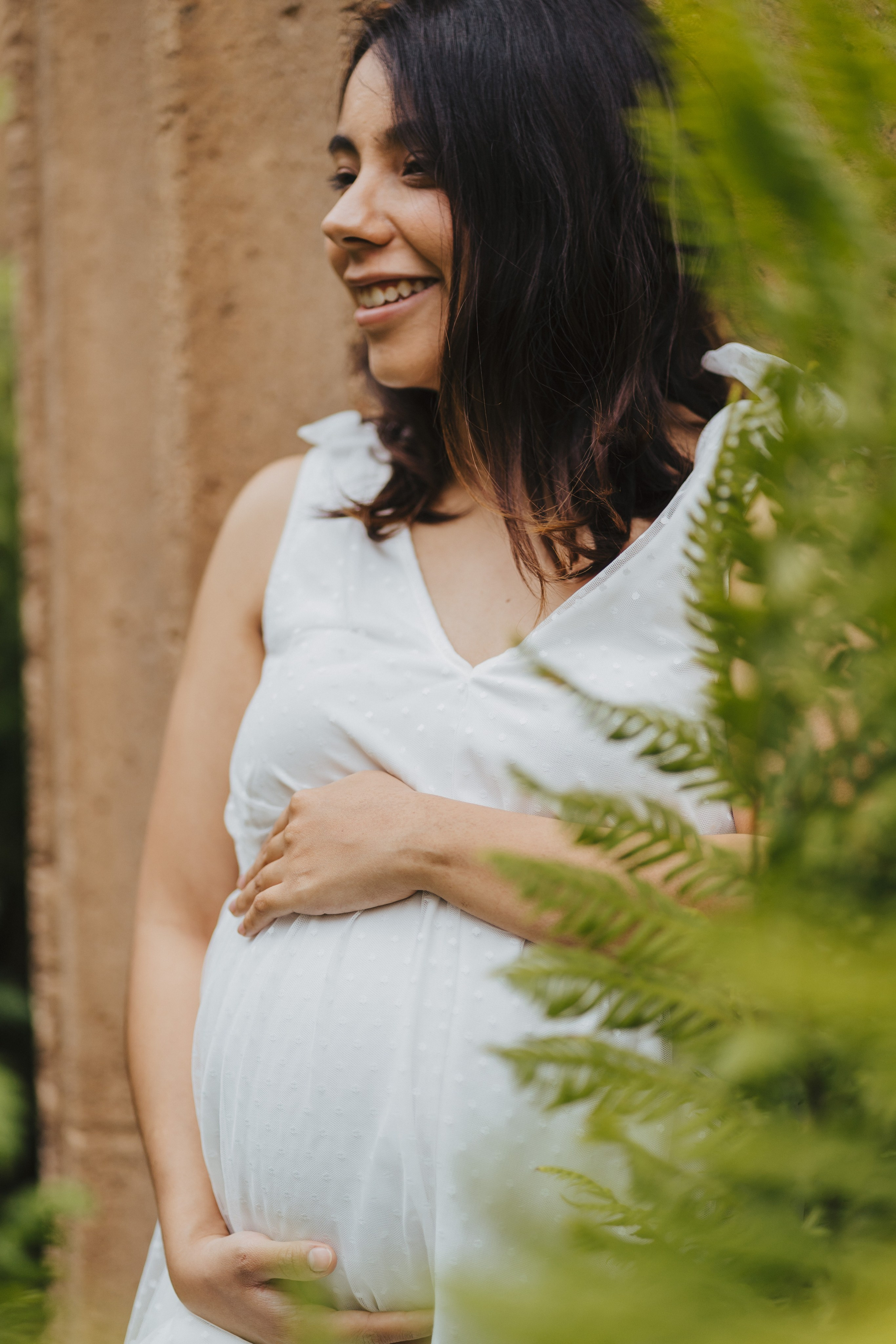 Pregnancy photo session. Свадебный и семейный фотограф и видеограф в Калифорнии Сан-Франциско и Bay Area