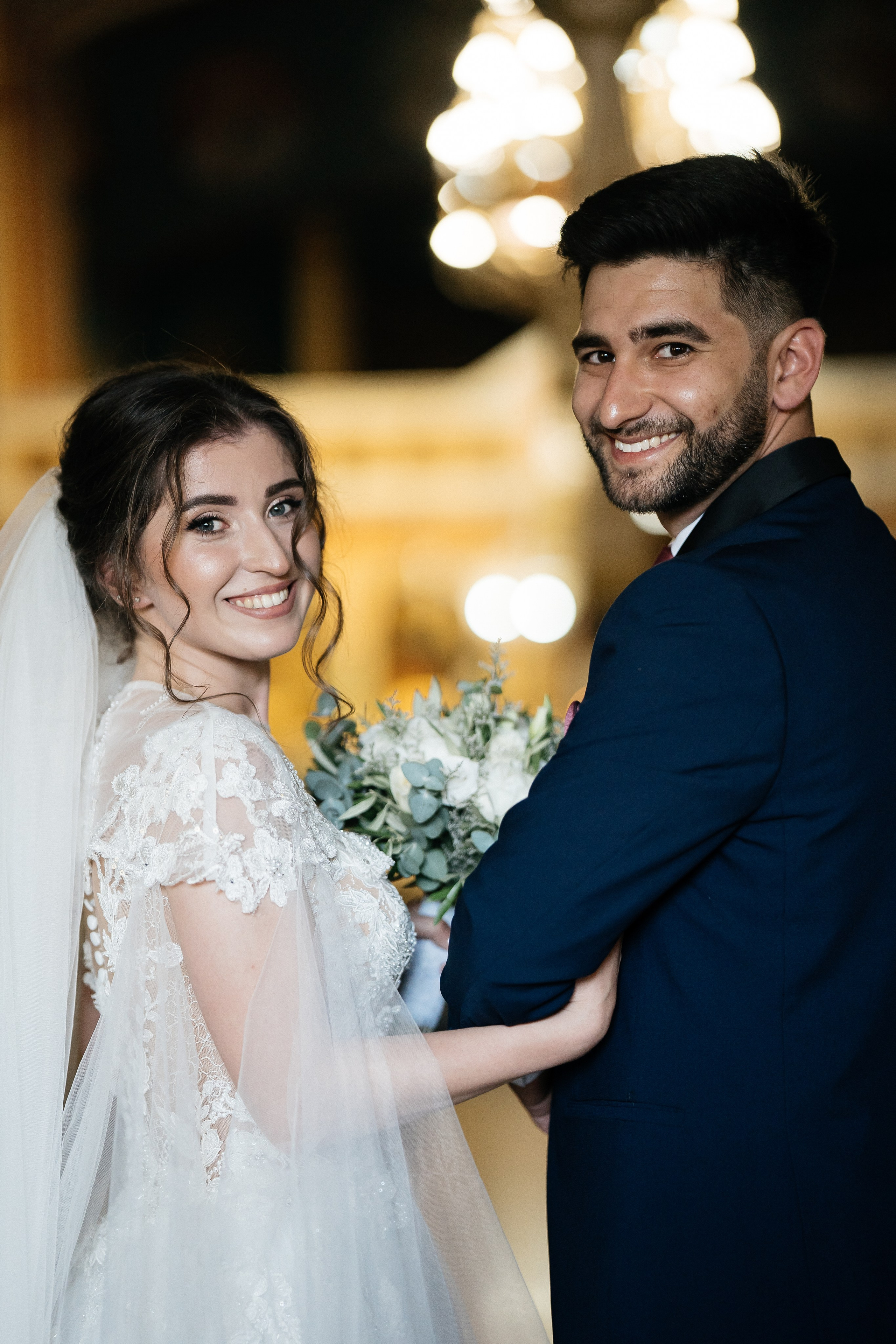 Wedding K & S. GK Photography – Capture the Moment