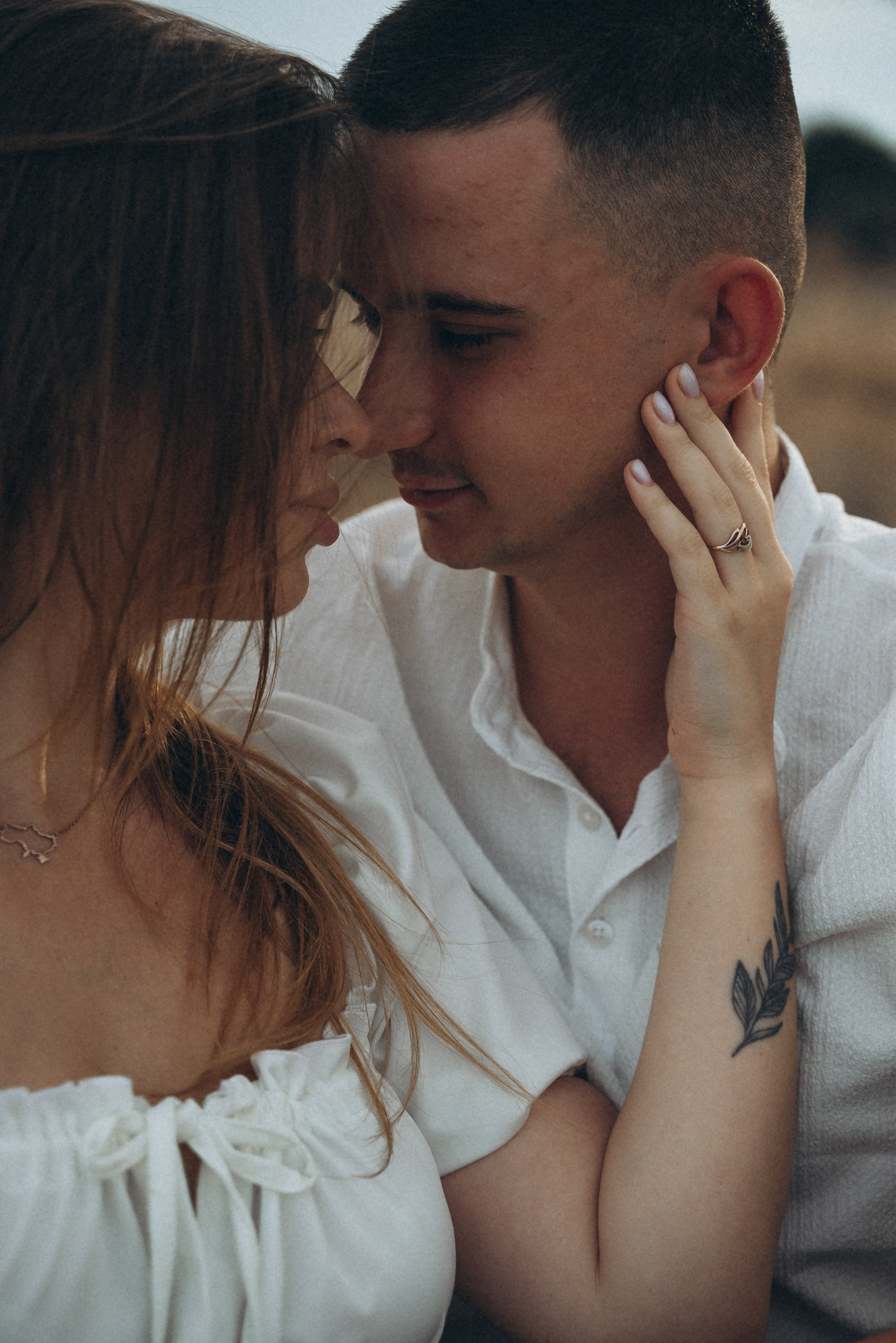 Love Story. ST.PHOTO13