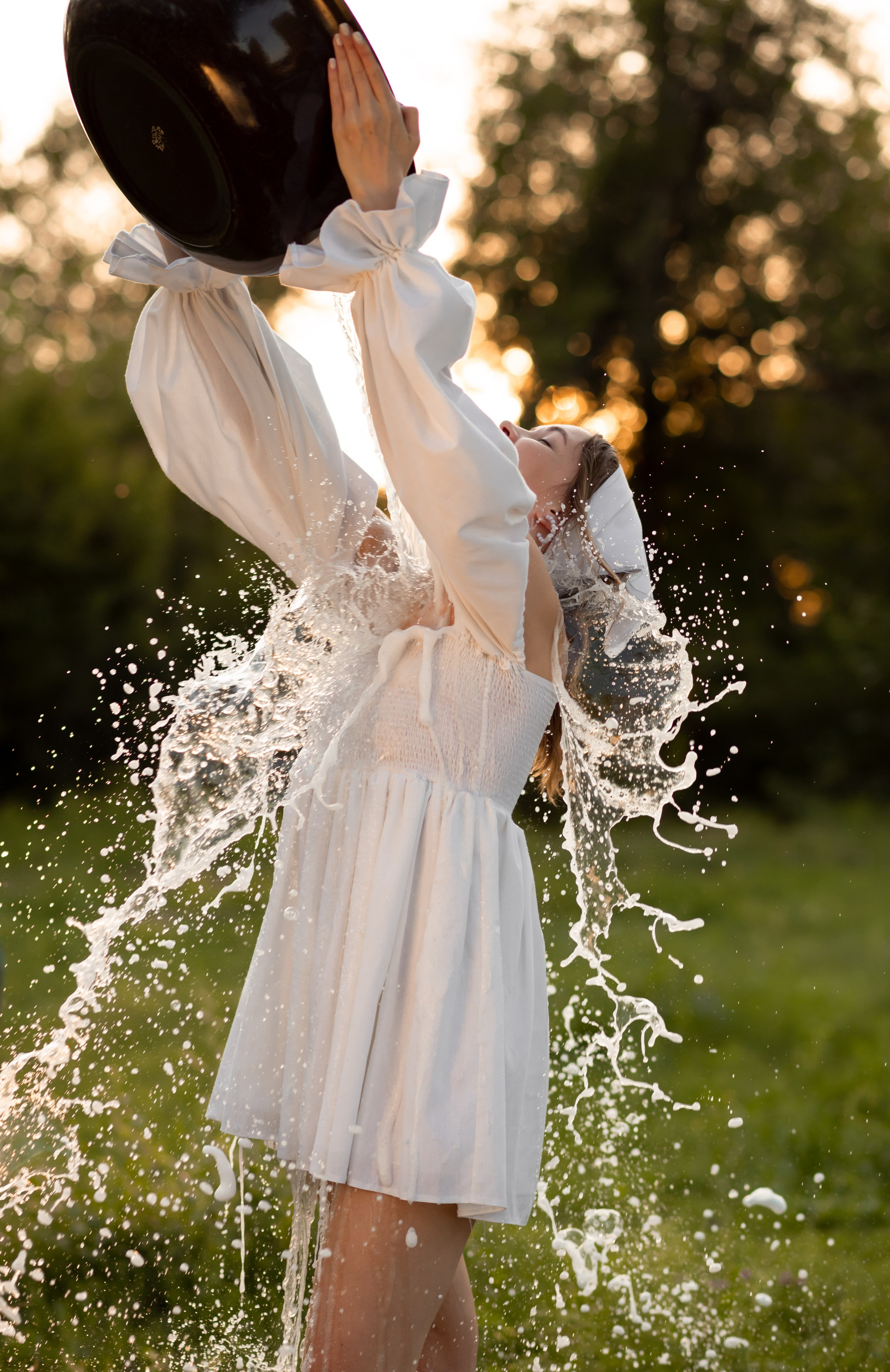 Street Photo. ST.PHOTO13