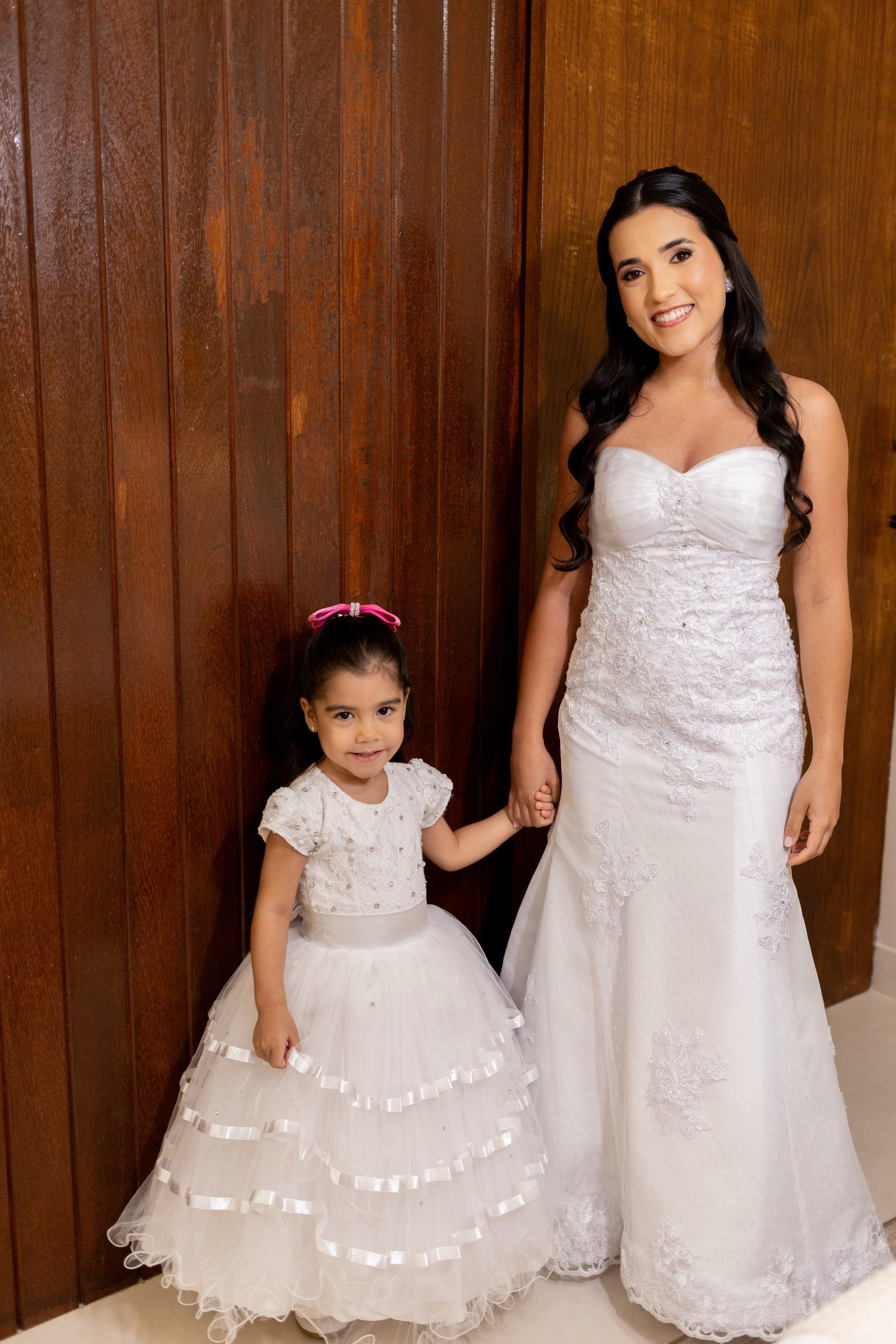 Juliana e Giulio. Bem-vindo ao Meu Mundo Fotográfico