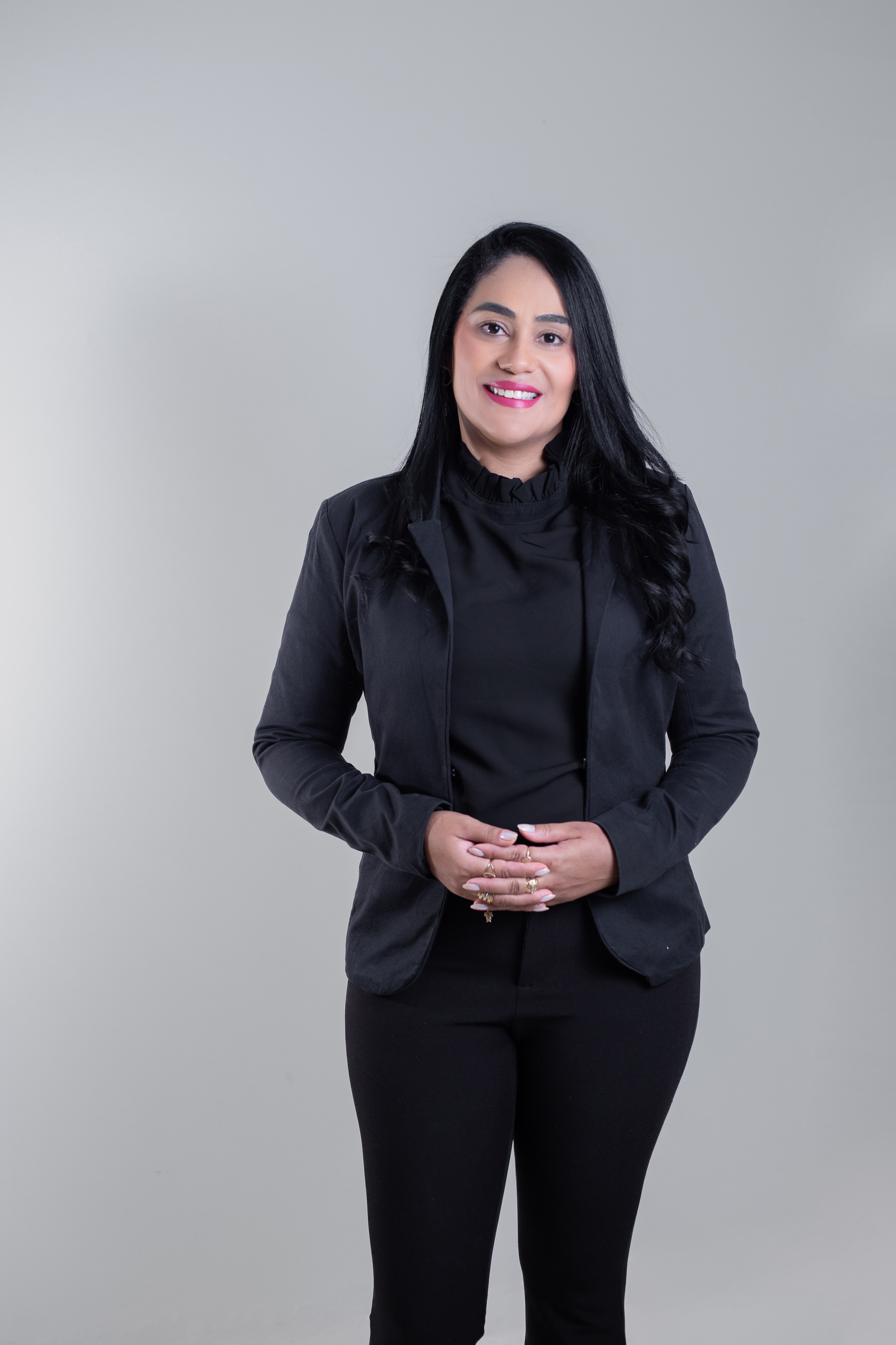 Psicóloga | Eunice. Bem-vindo ao Meu Mundo Fotográfico