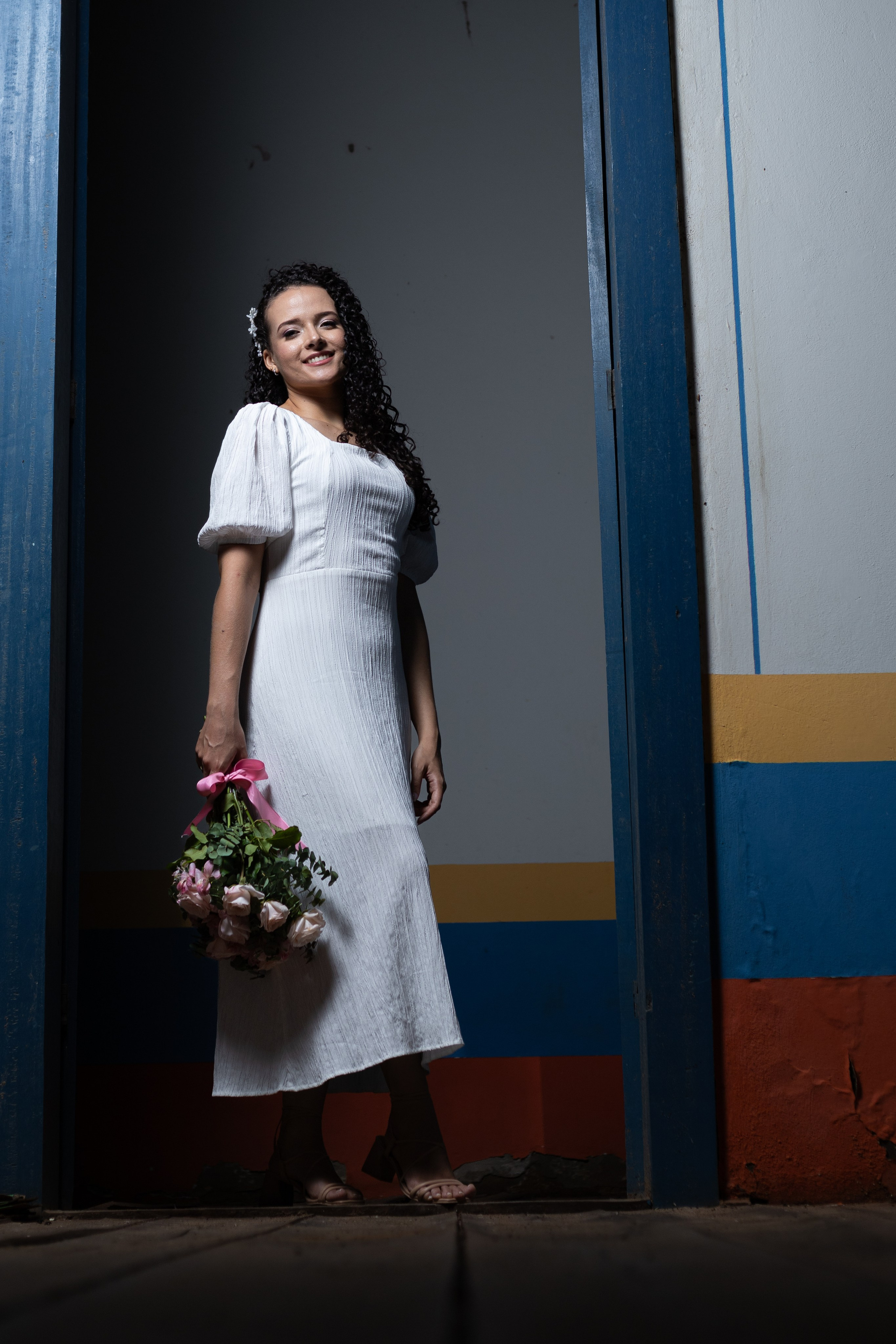 Rafael e Elisa. Bem-vindo ao Meu Mundo Fotográfico