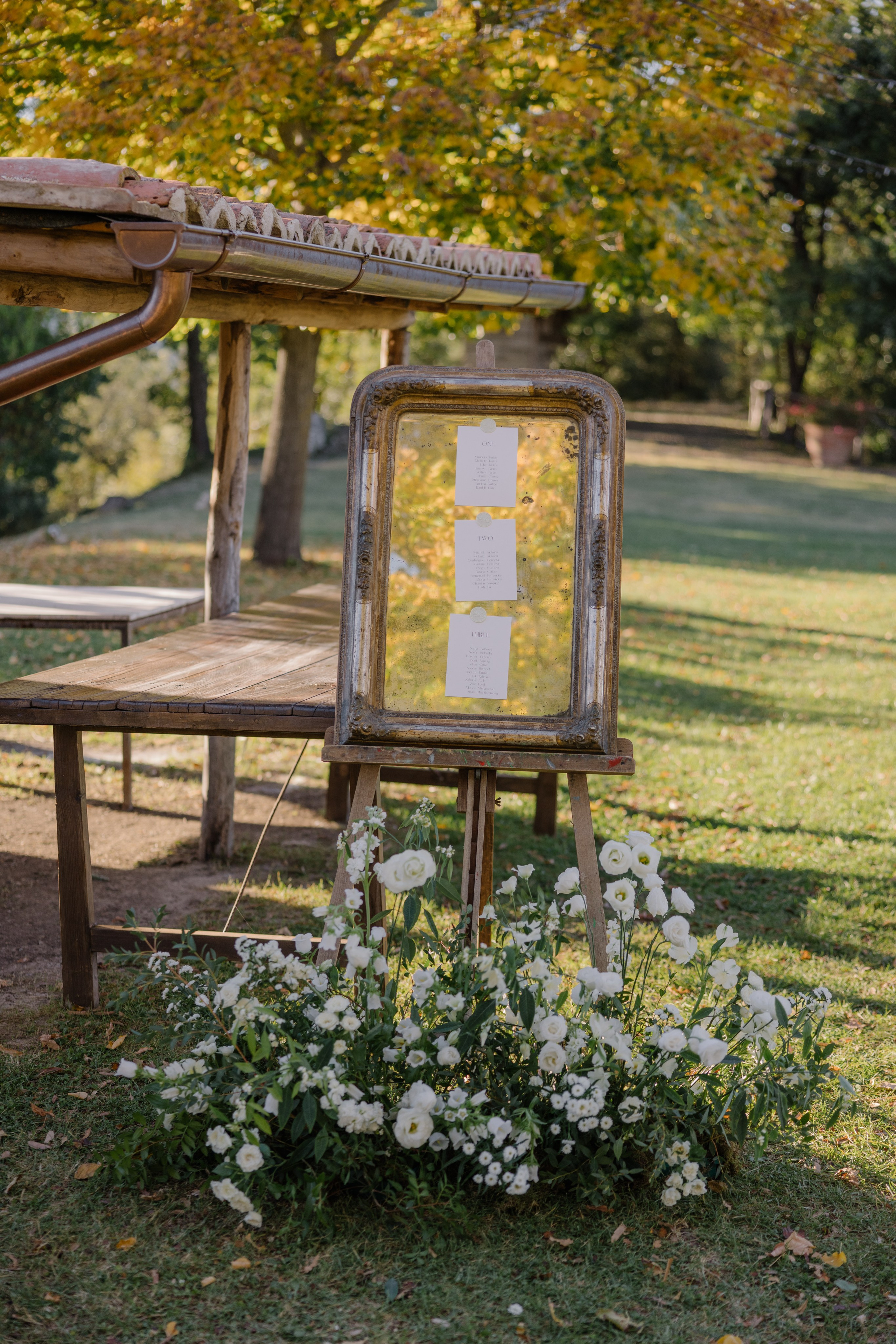 Mitcell&Melanie digital. Wedding photographer Italy