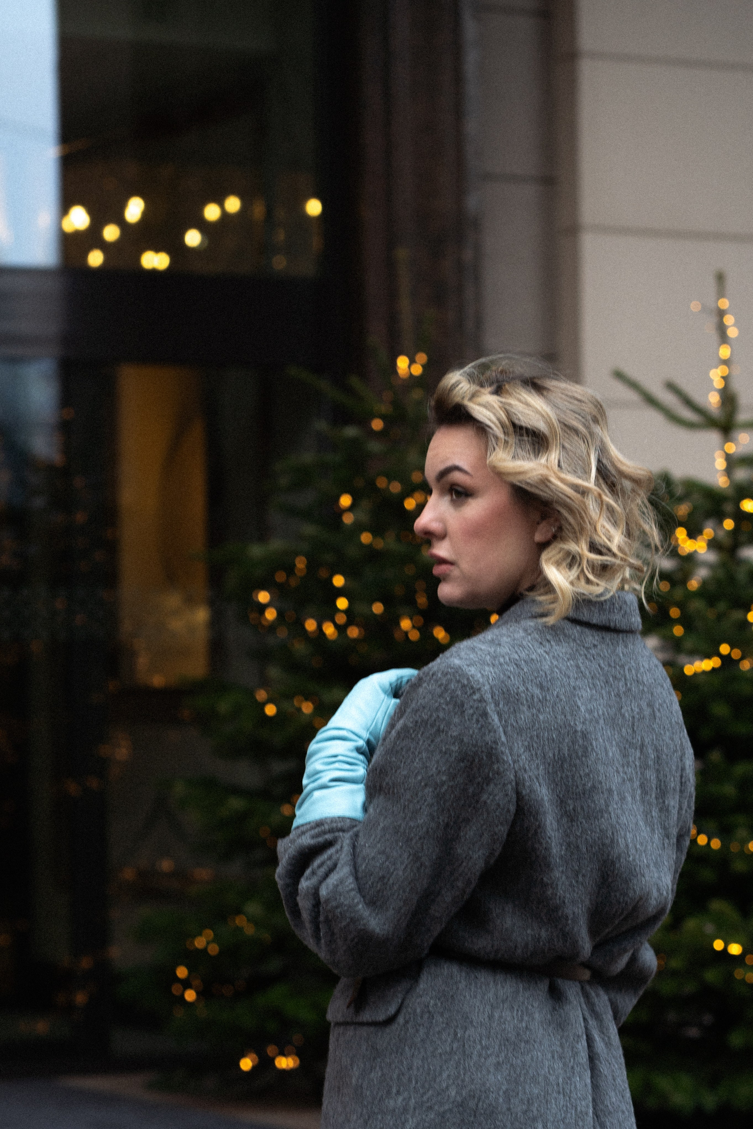 Sabīnas Ziemas stāsti. Portreta, kāzu, ģimenes, pasākumu fotogrāfs Rīgā