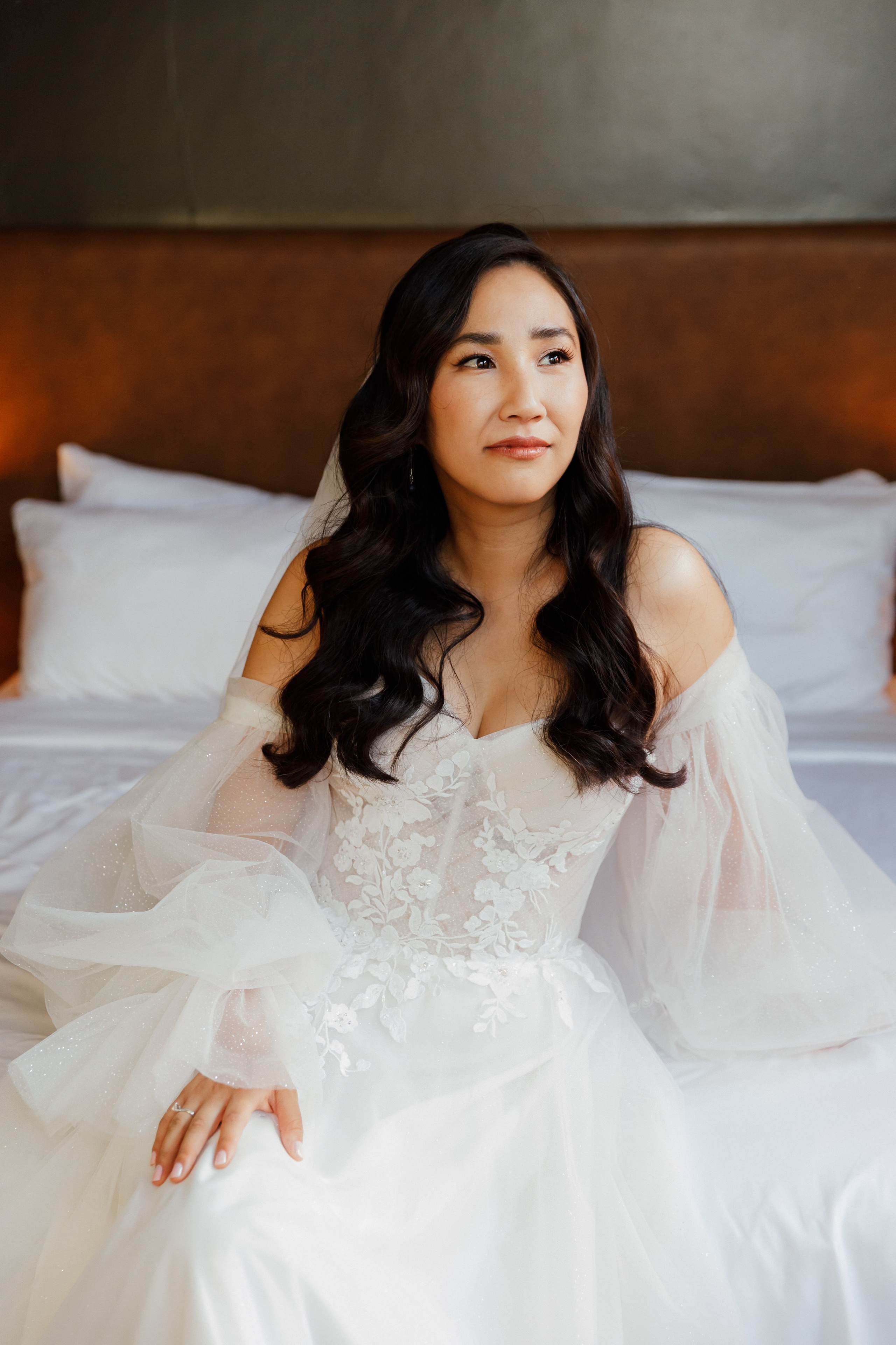 WEDDING IN TEL AVIV. Https://shi-photo.com/