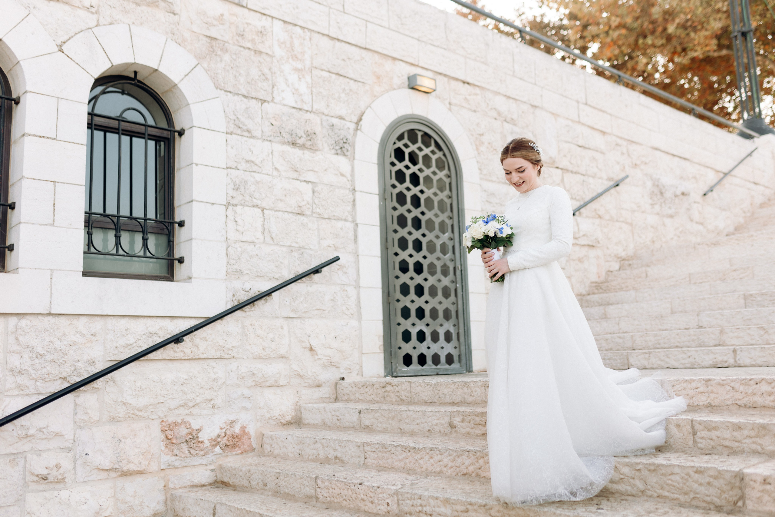 Us & Always. Https://shi-photo.com/