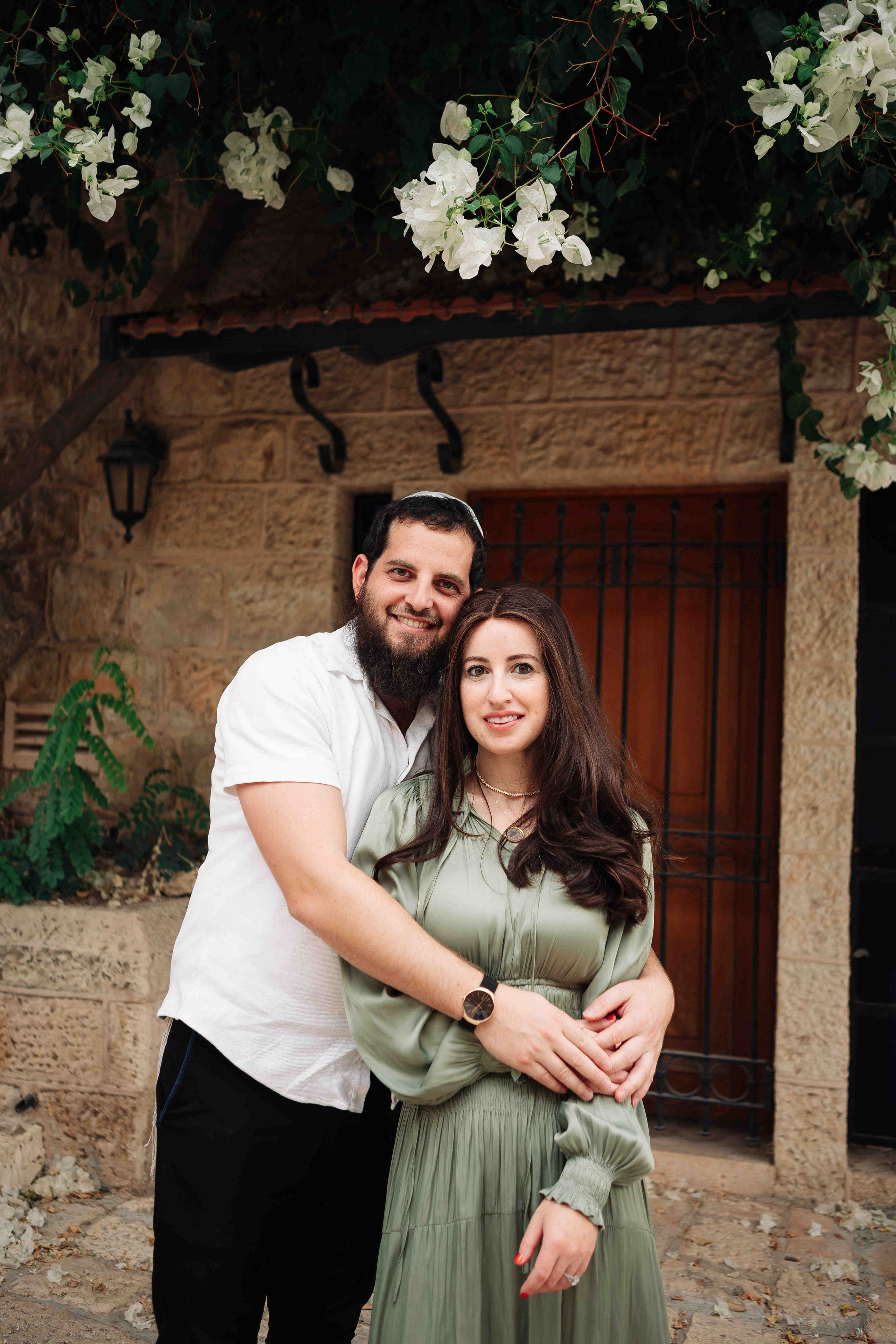 BEAUTIFUL FAMILY PHOTOSESSION. PHOTOGRAPHER IN ISRAEL