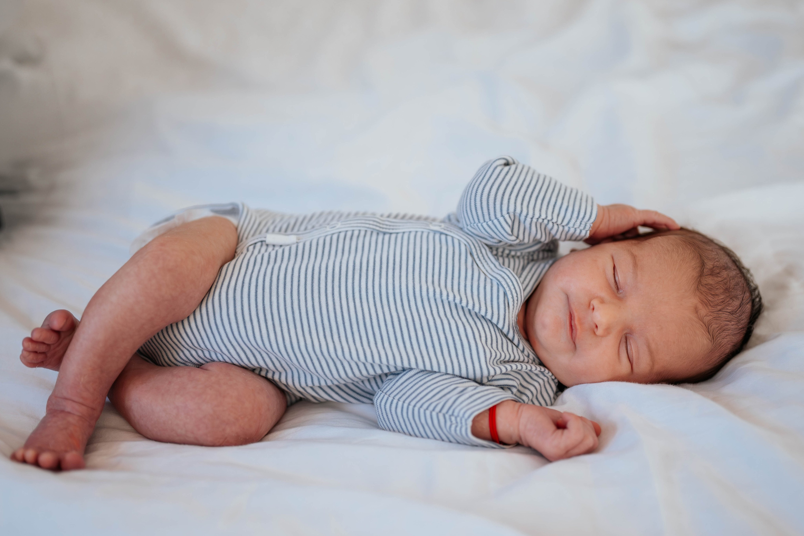 Ana, Aleksandar, Andrea i Viktor - porodićno fotografisanje. Dečiji i porodični fotograf