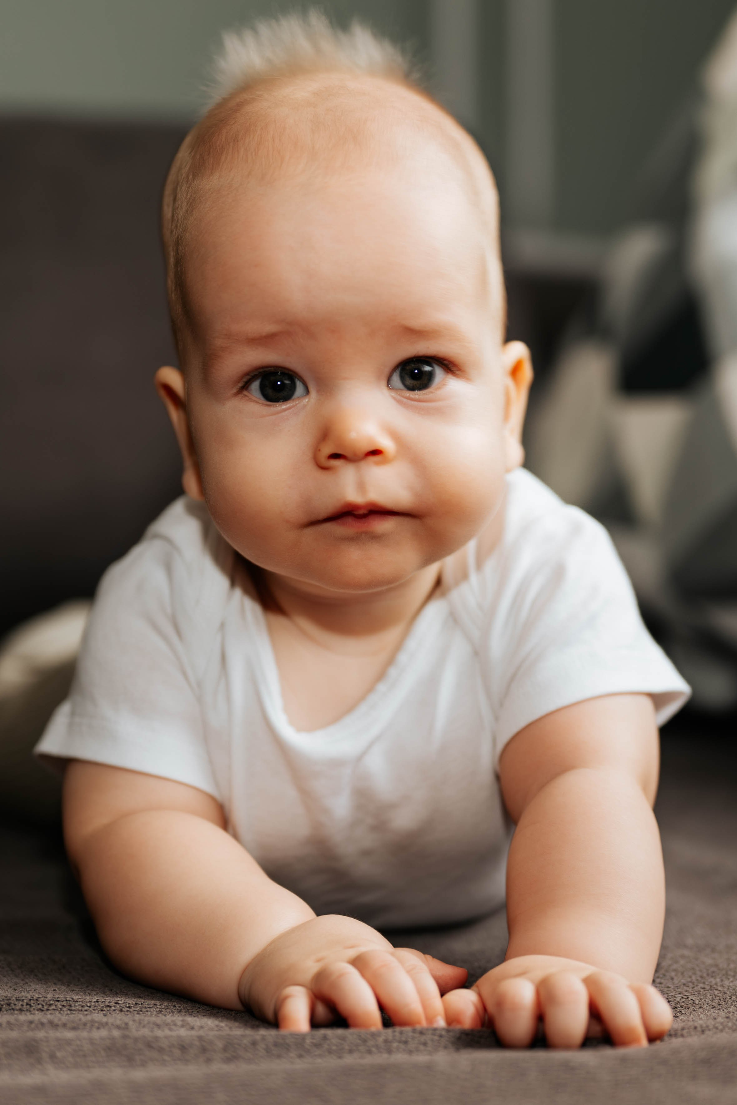 Ivana, Filip, Aljoša i Vanja - porodično fotografisanje. Dečiji i porodični fotograf