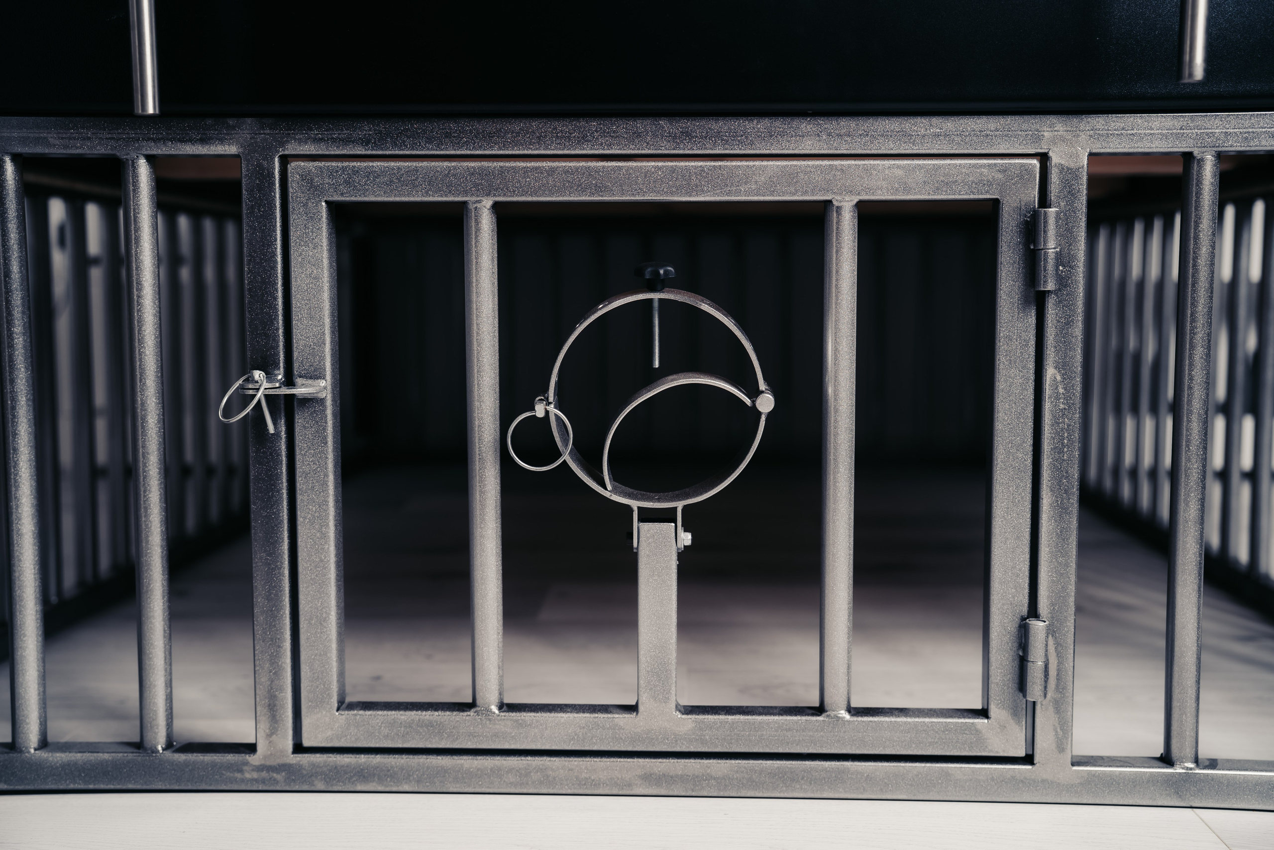 BDSM - Ferienwohnung. Thorben Ihler - Dein Fotograf aus Emden