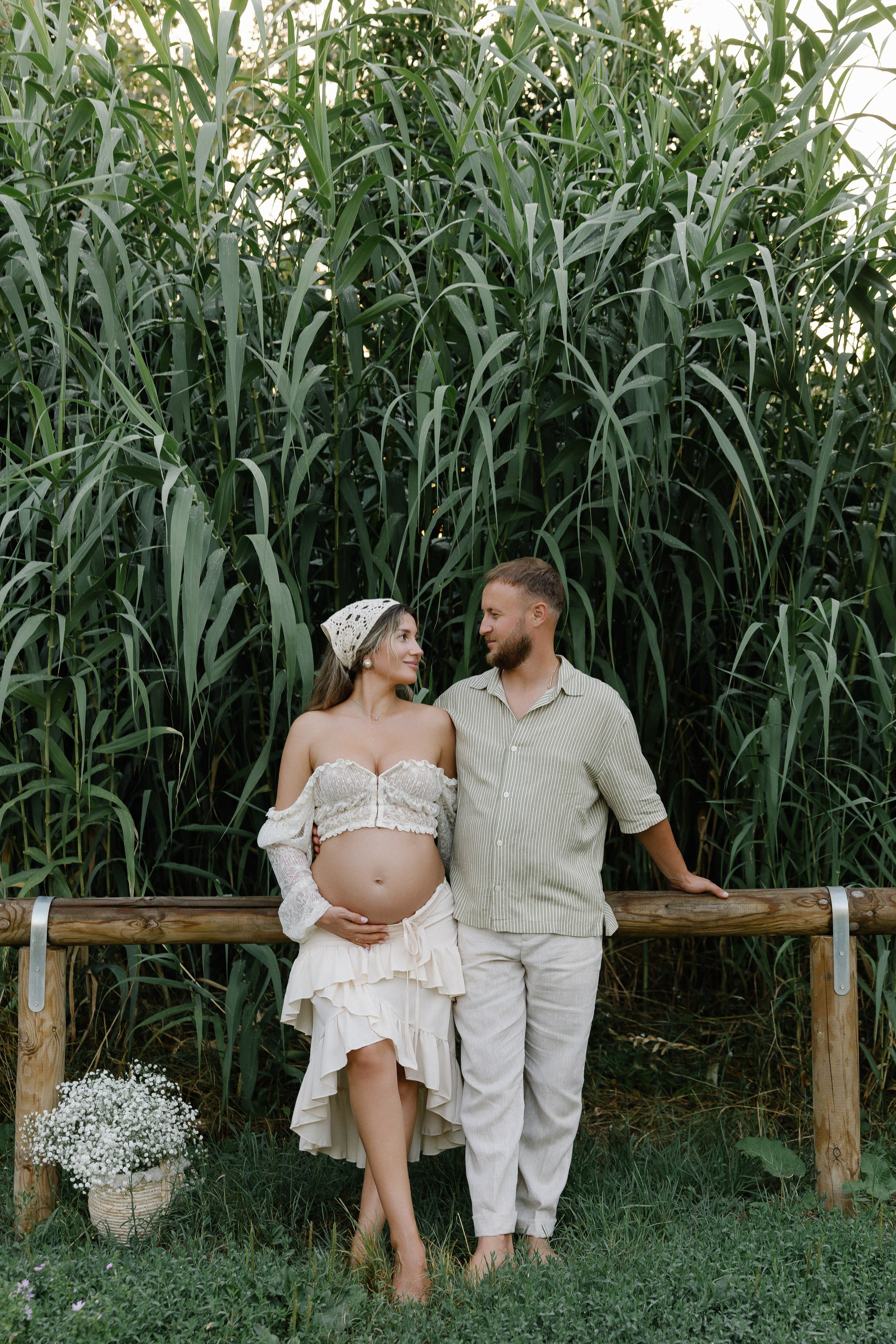 IV. Свадебный фотограф Виктория Саврук