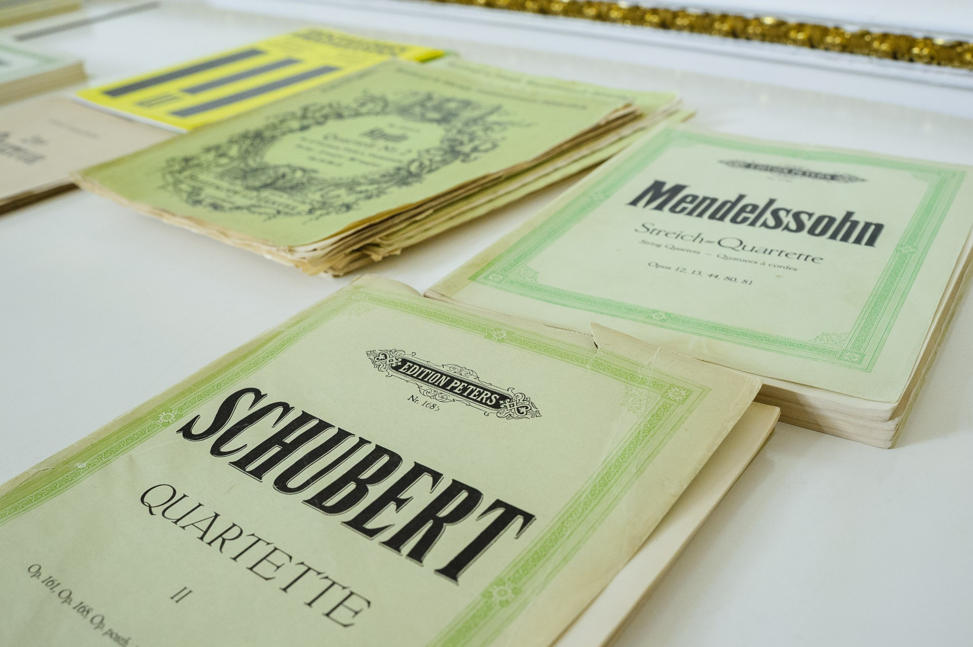 Concerts. Alexander Kabanov Photographer