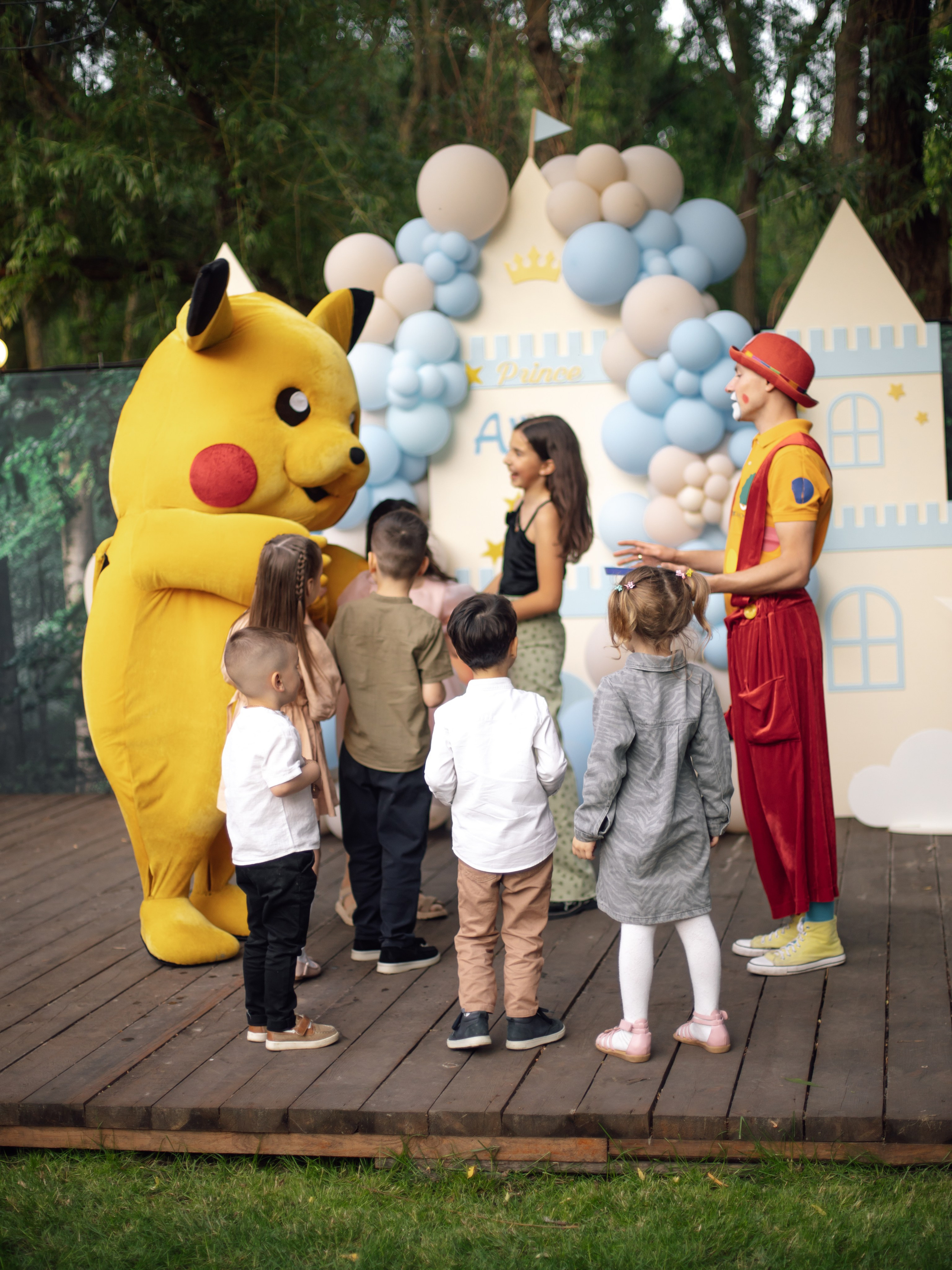 Alina. Свадебный Фотограф, Детский и семейый Фотограф Молдова