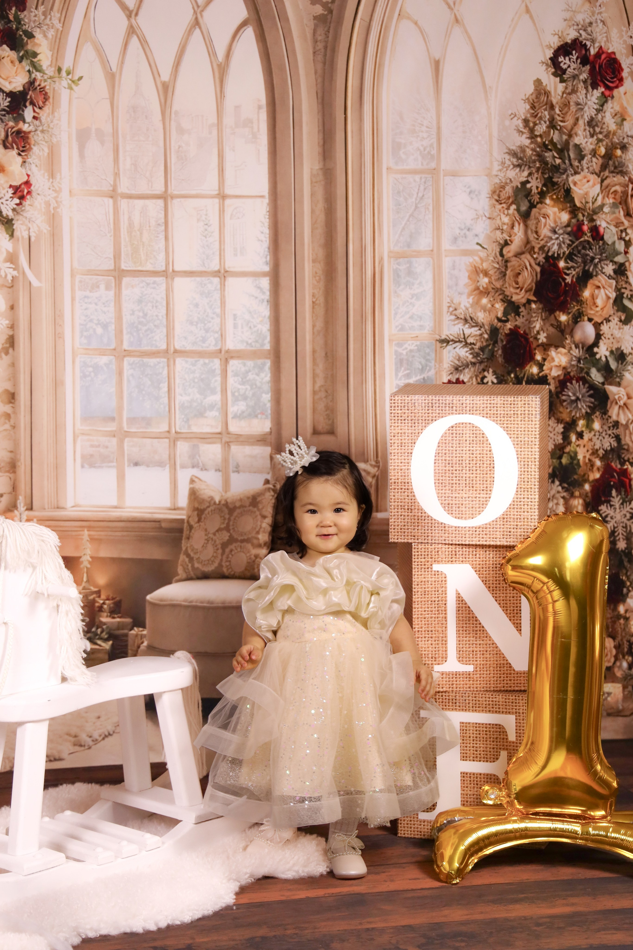 Seasonal studio photography. Alisa Kogan Photography — Families, Love Stories & Events in New York