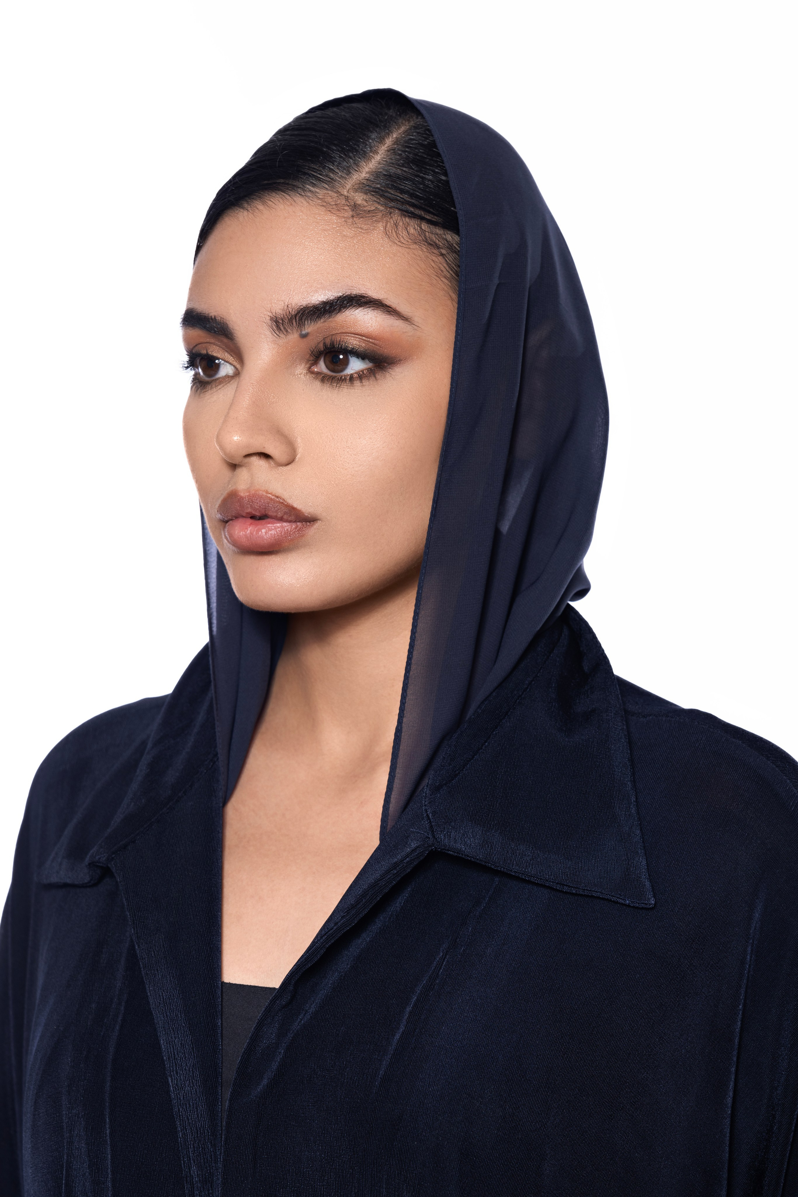 Lookbook. InHype Studio