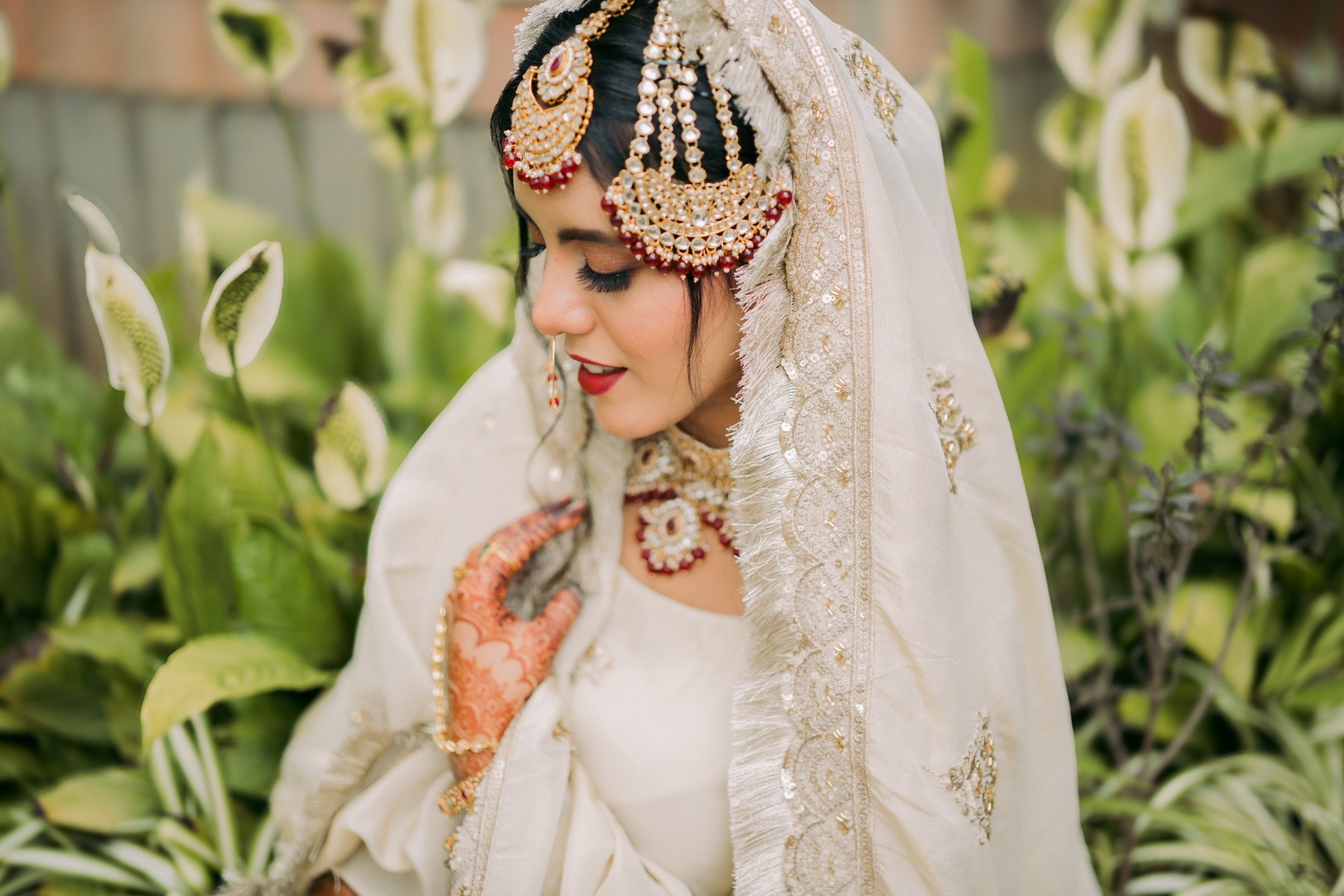 Wedding photography in bangalore
