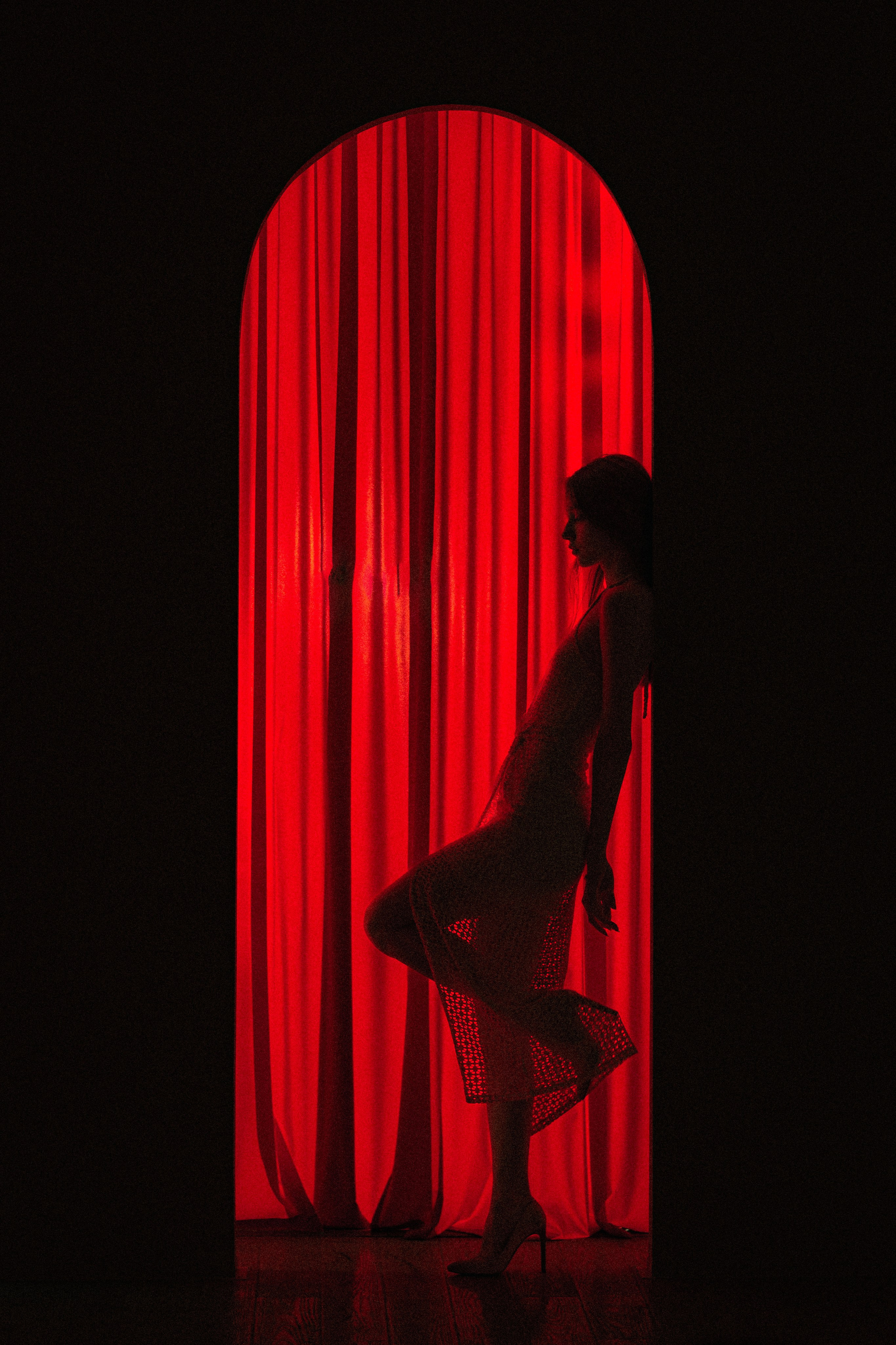 Elina. Георгий Намазов | Фотограф в Ташкенте